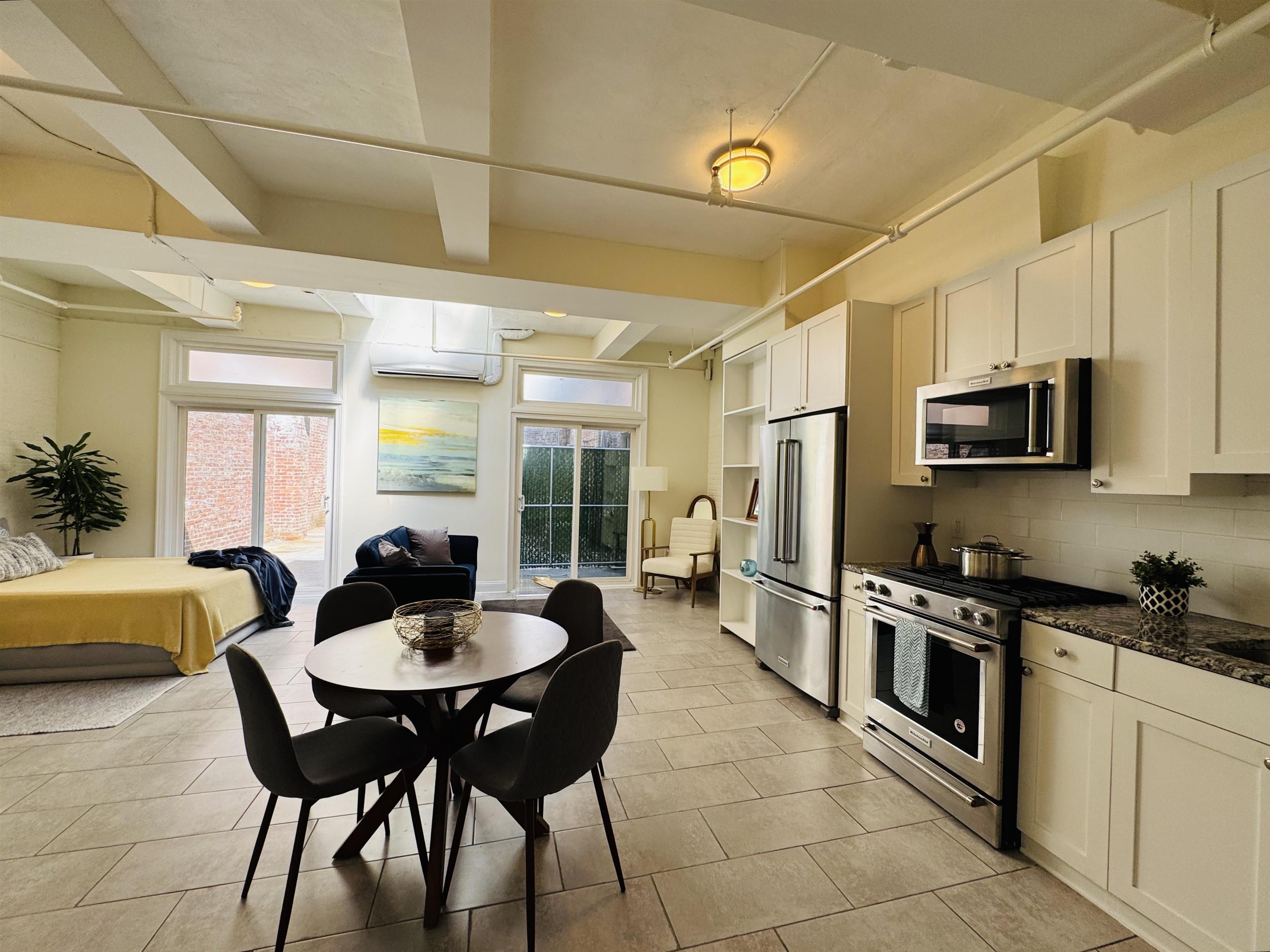300 Communipaw Ave #043
