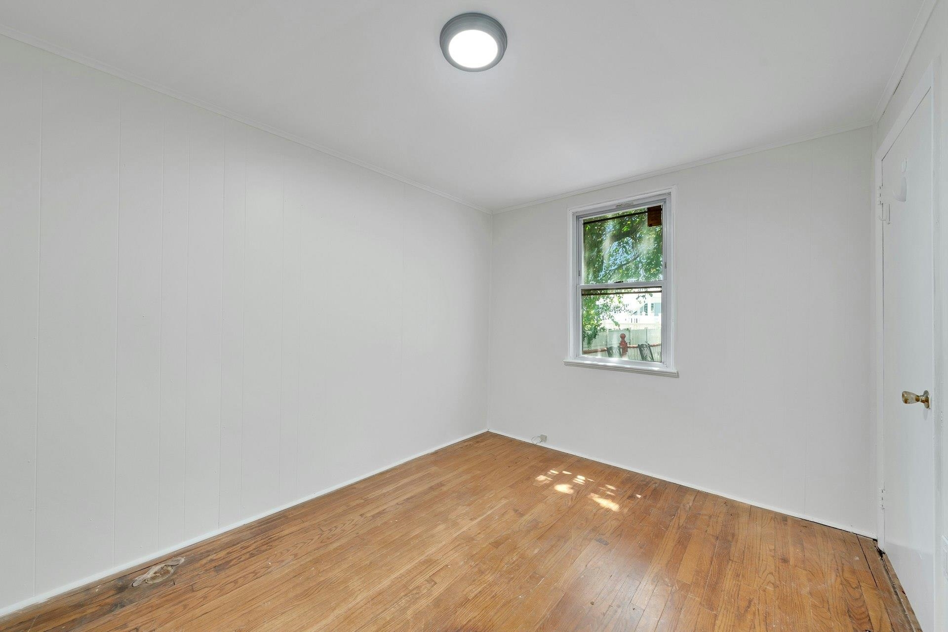 94 WEST 43RD ST