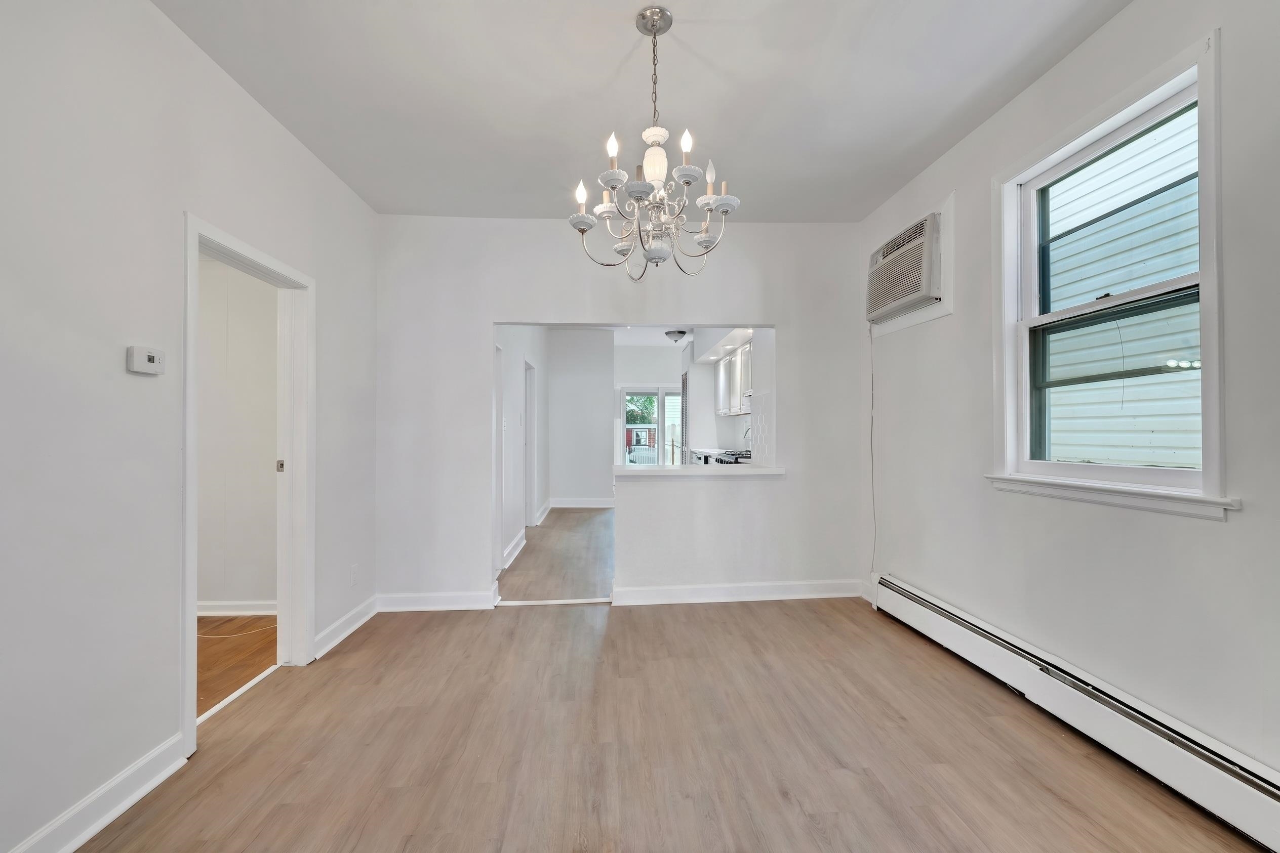 94 WEST 43RD ST