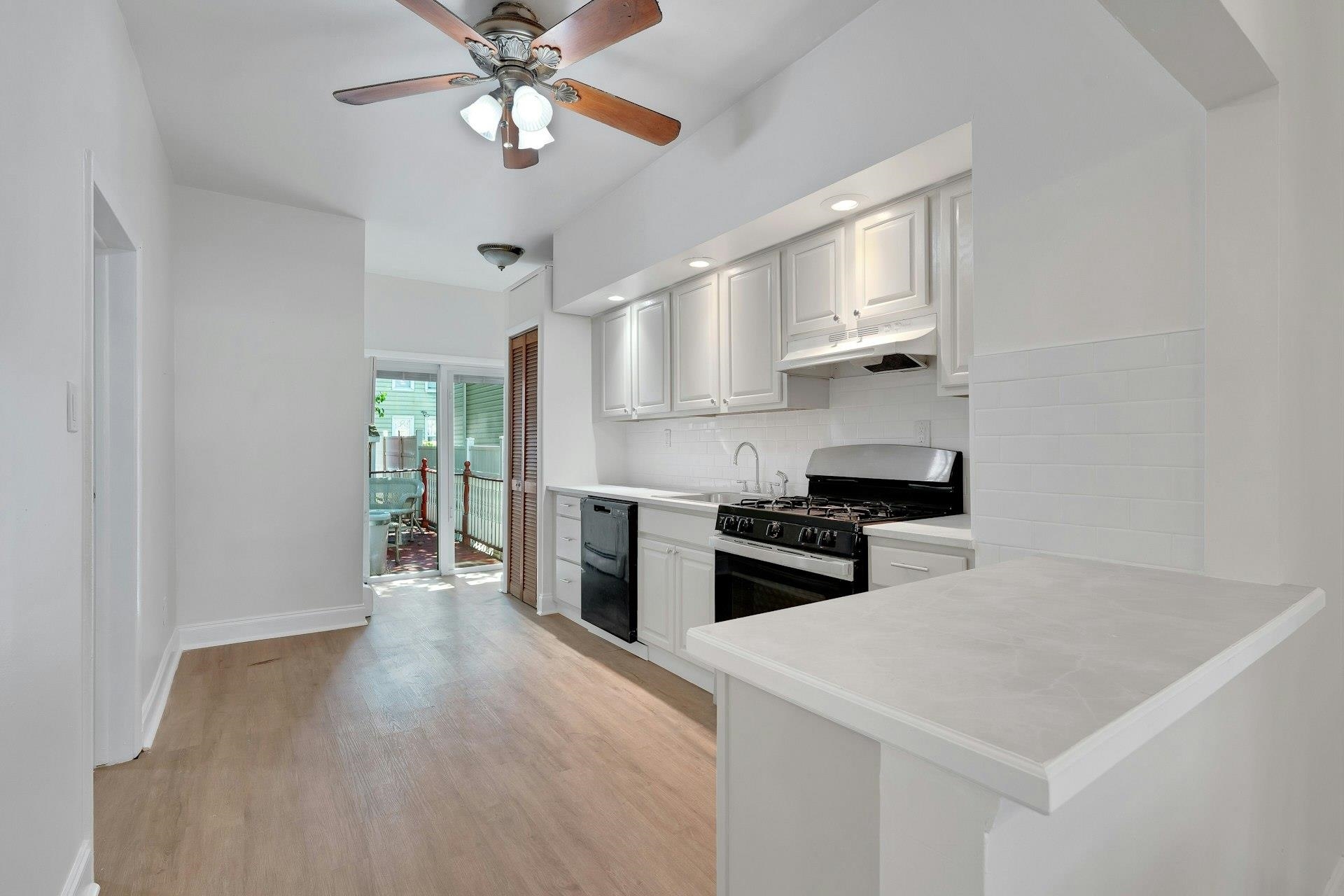 94 WEST 43RD ST