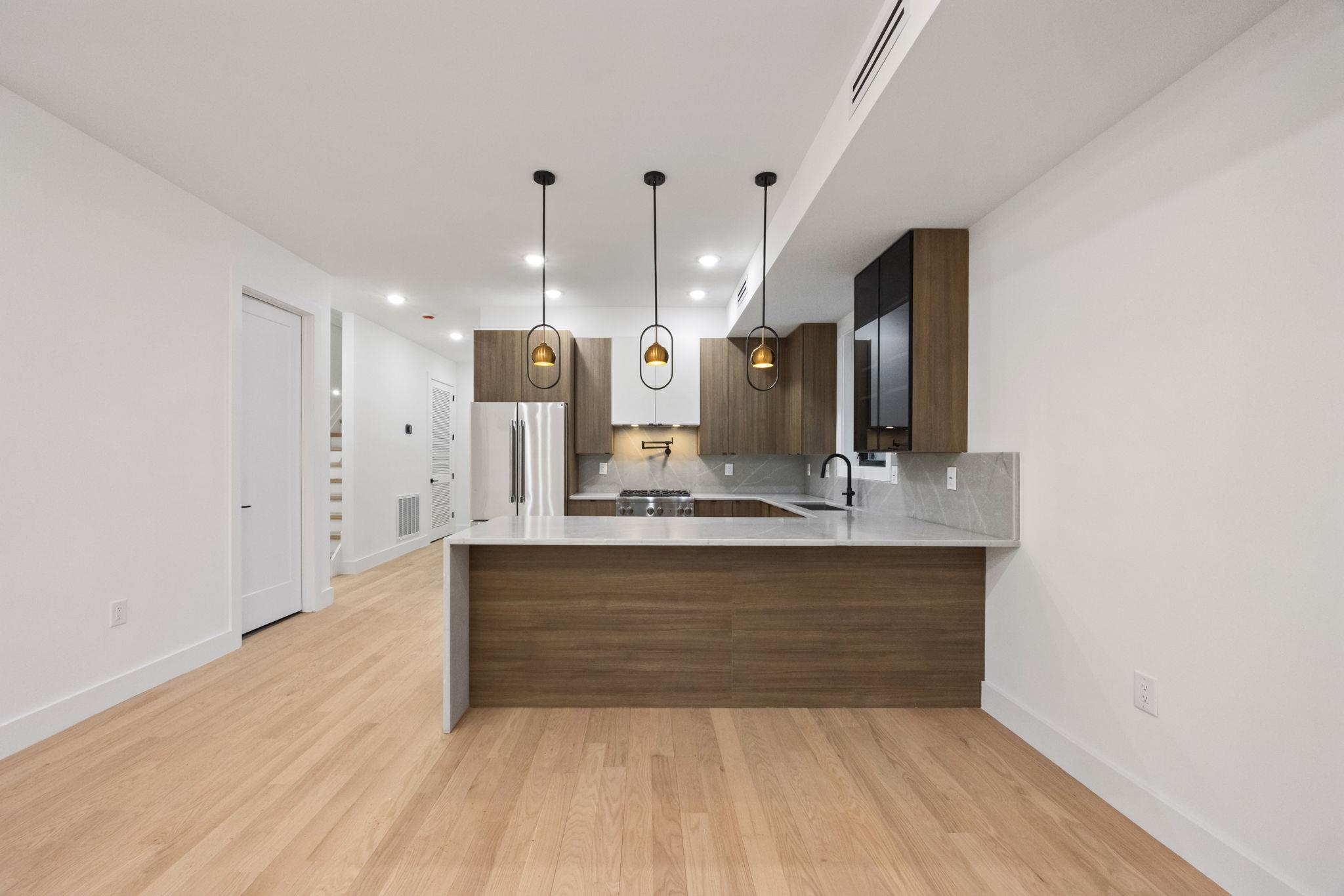 33 GRAHAM ST - Photo 3