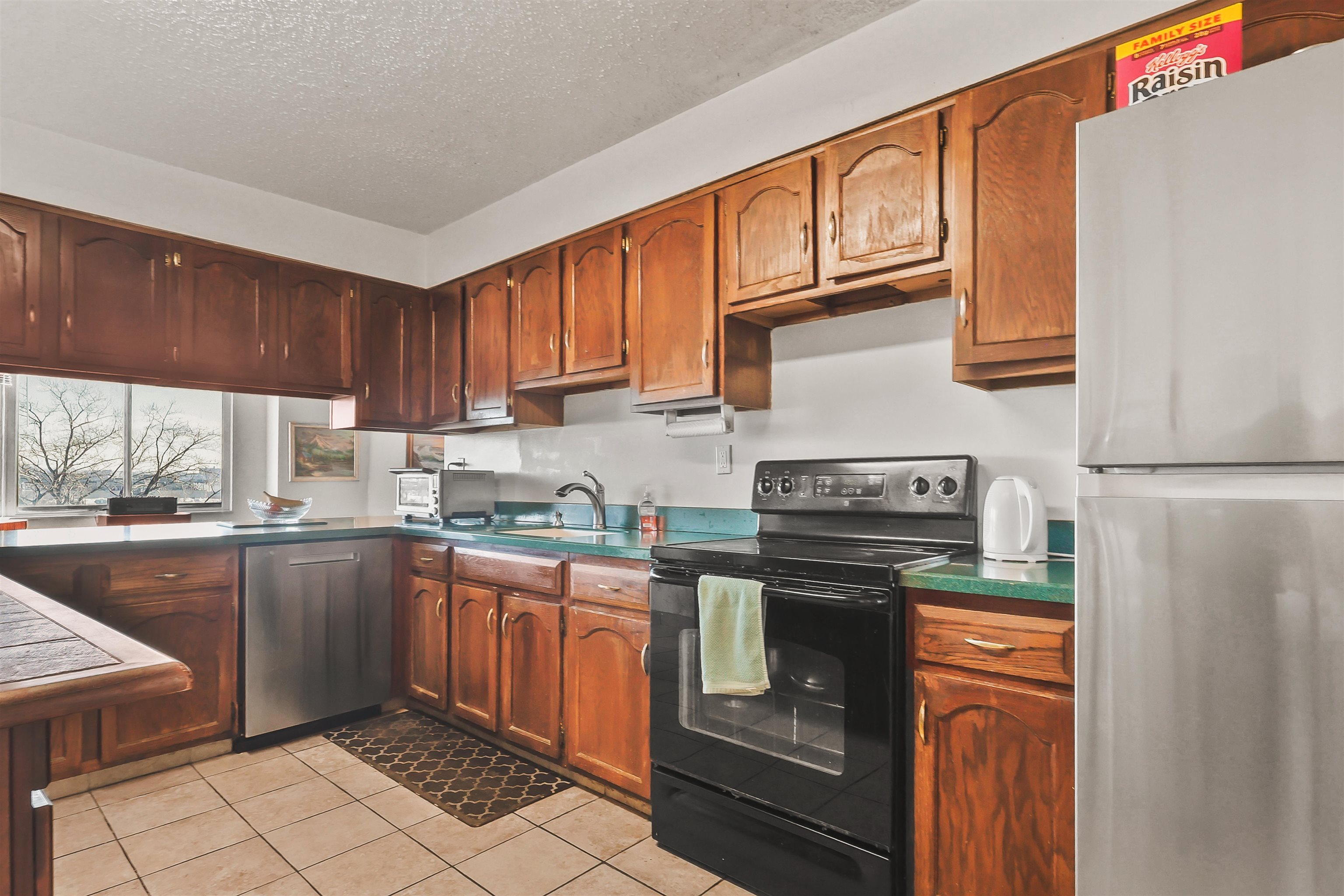 401 HARMON COVE TOWER - Photo 9