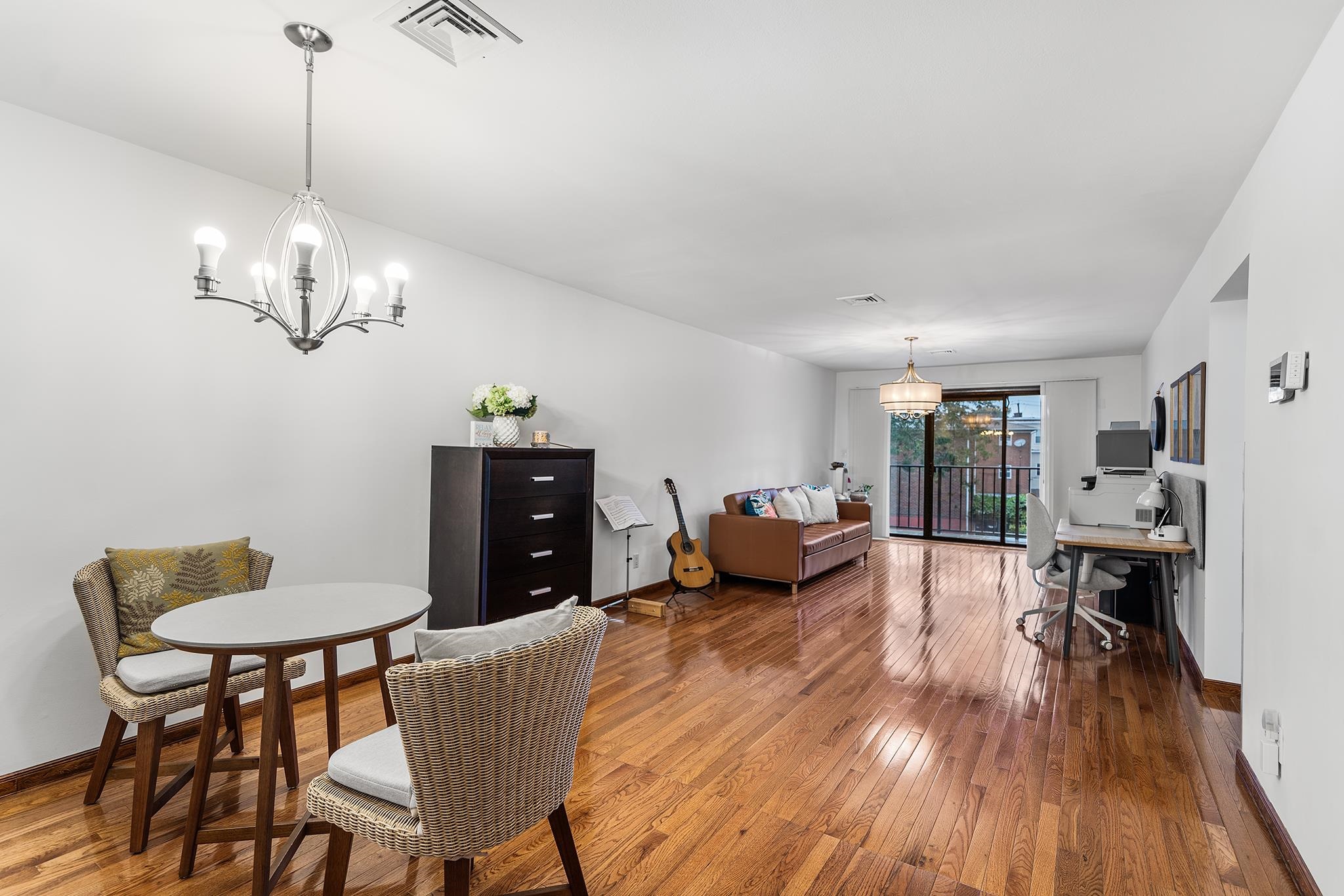 9249 KENNEDY BLVD - Photo 4
