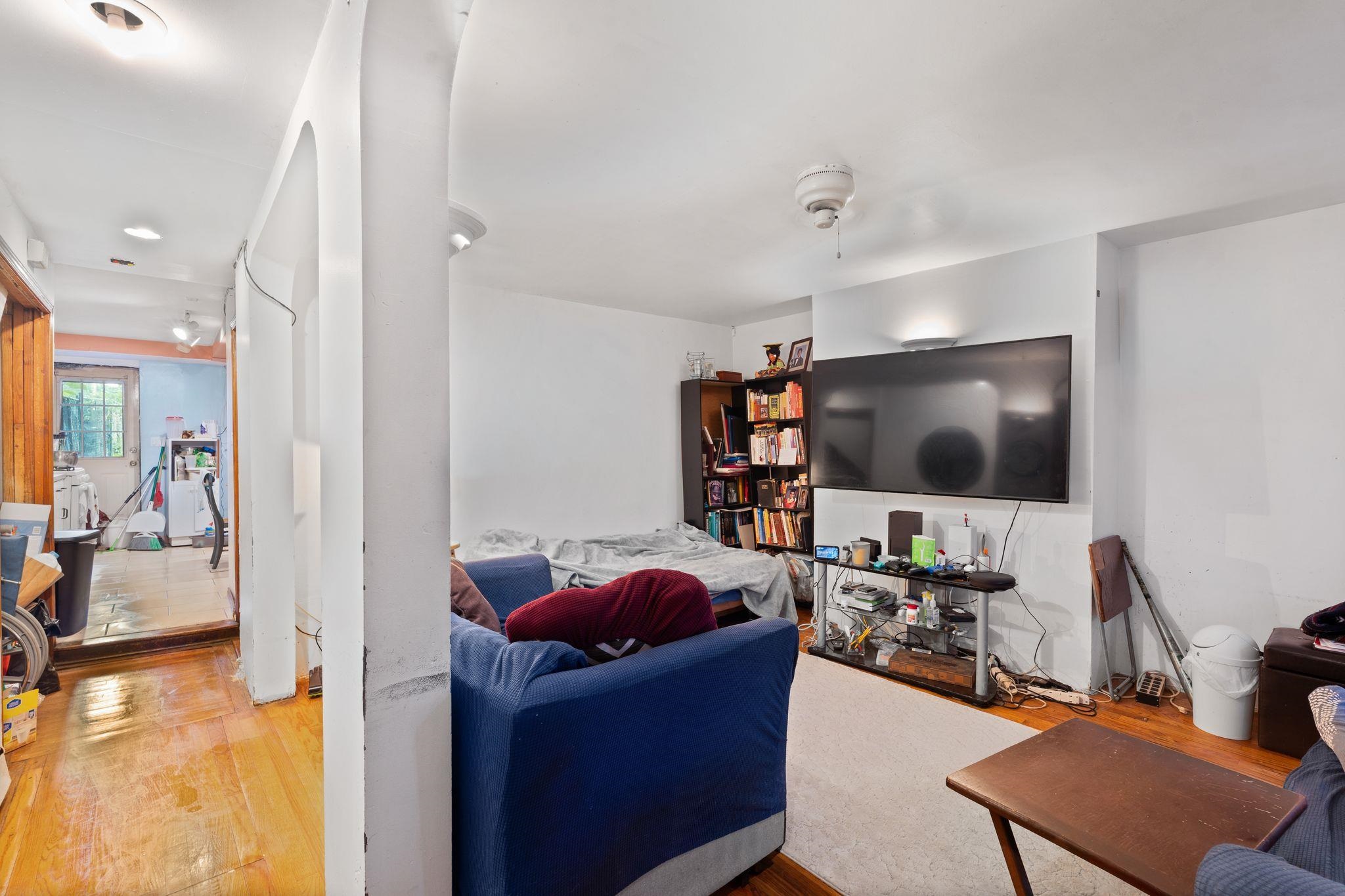 24 COTTAGE ST - Photo 2