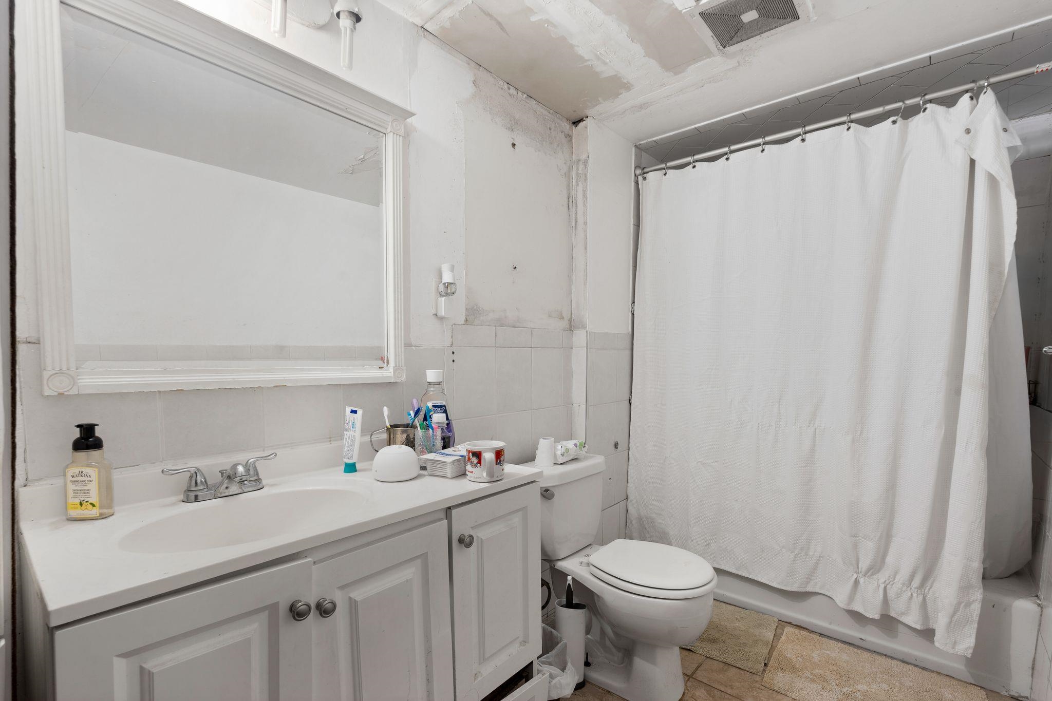 24 COTTAGE ST - Photo 3