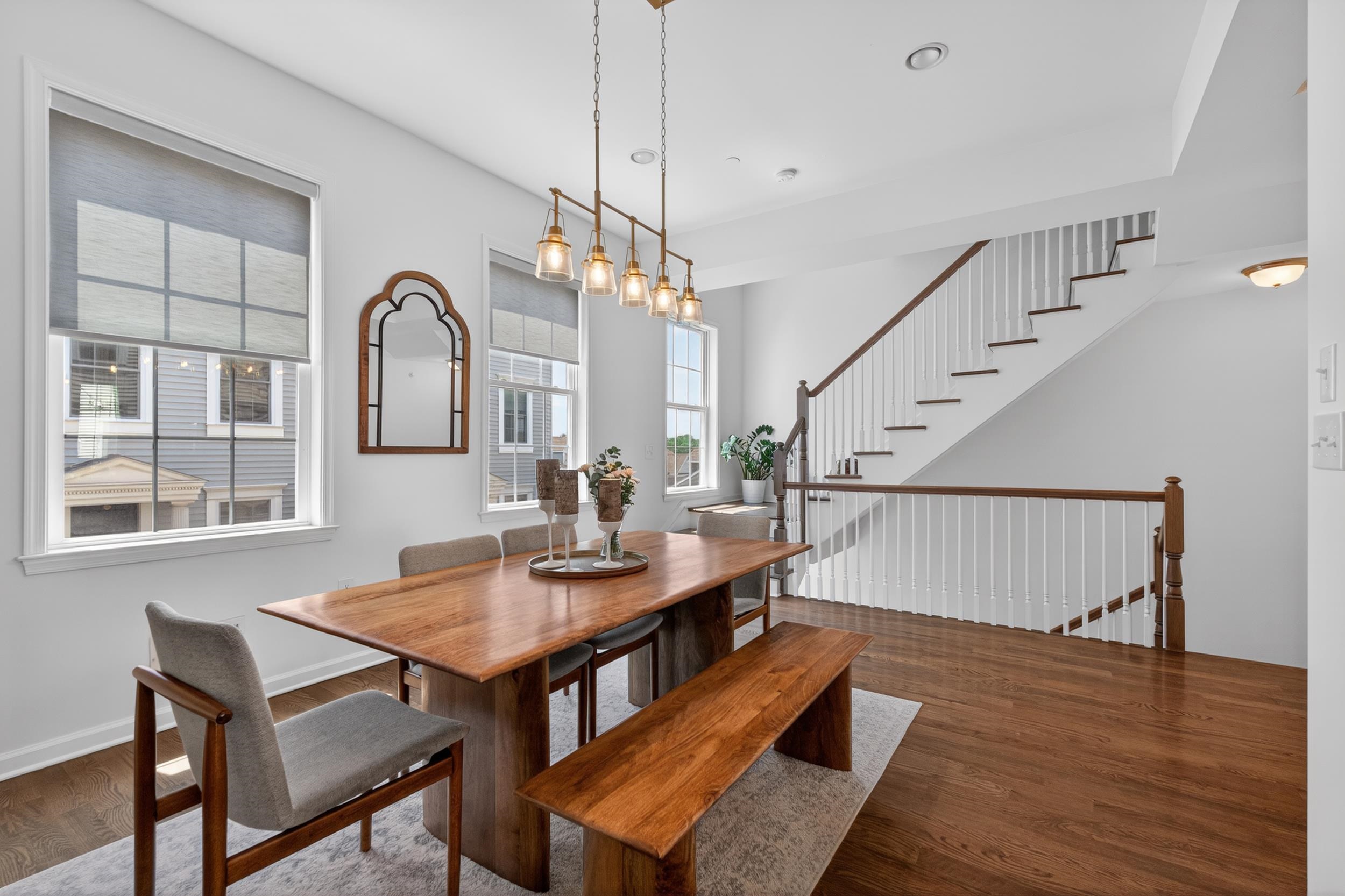 197 ROOSEVELT DR - Photo 11
