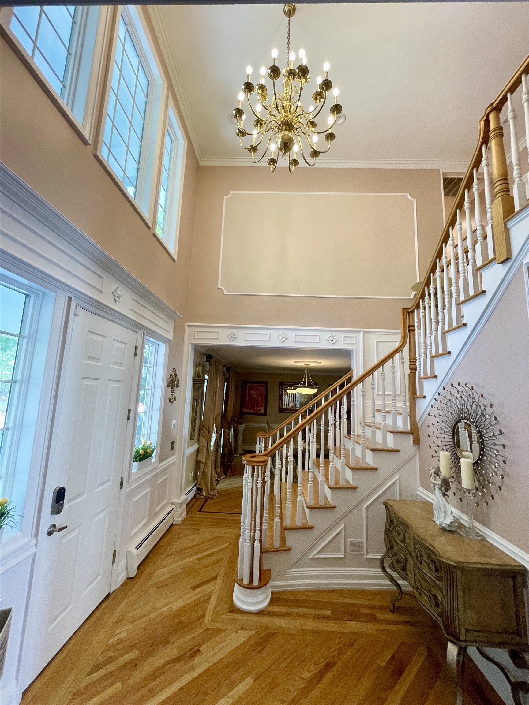 317 ROCK RIDGE CT - Photo 4