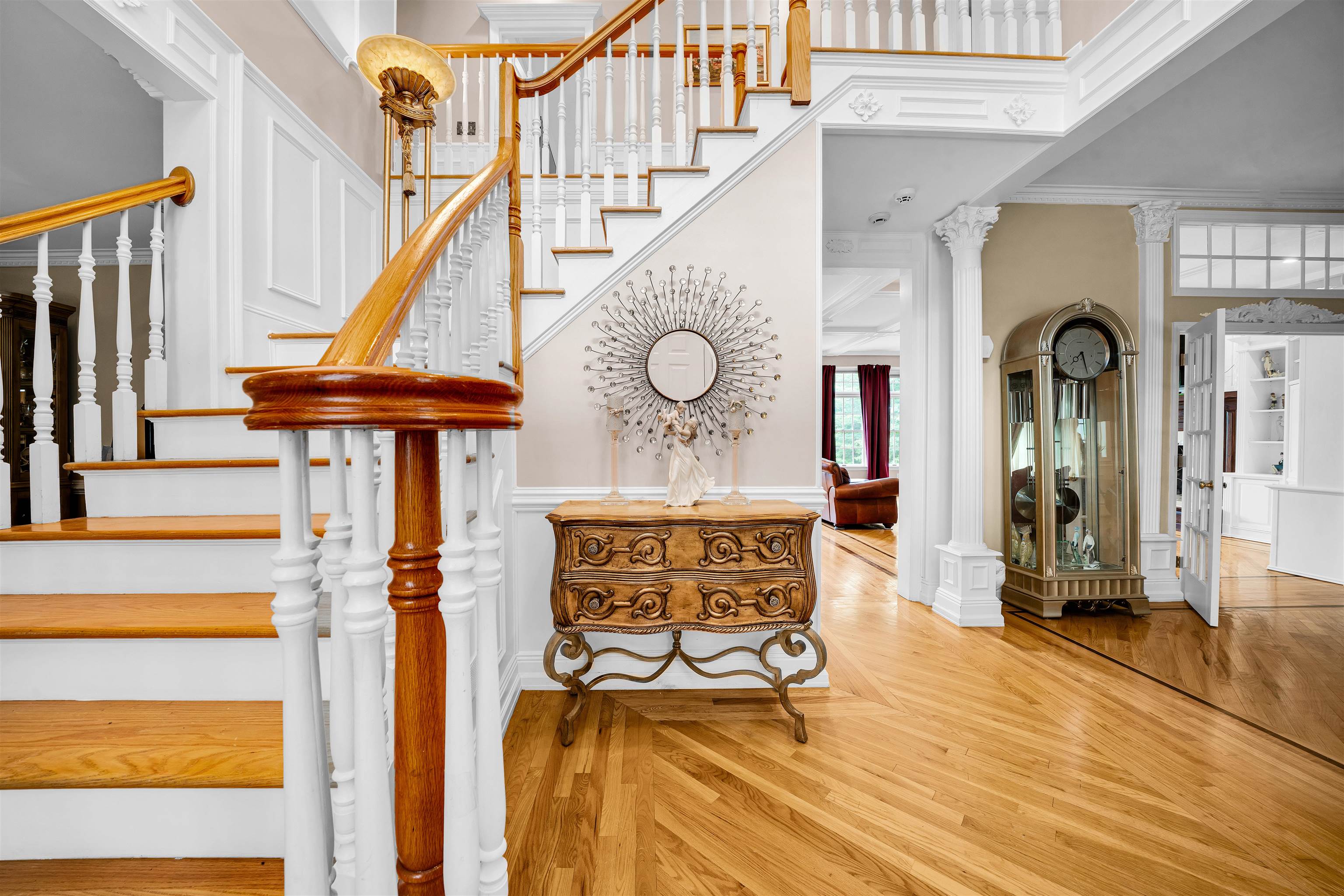 317 ROCK RIDGE CT - Photo 5