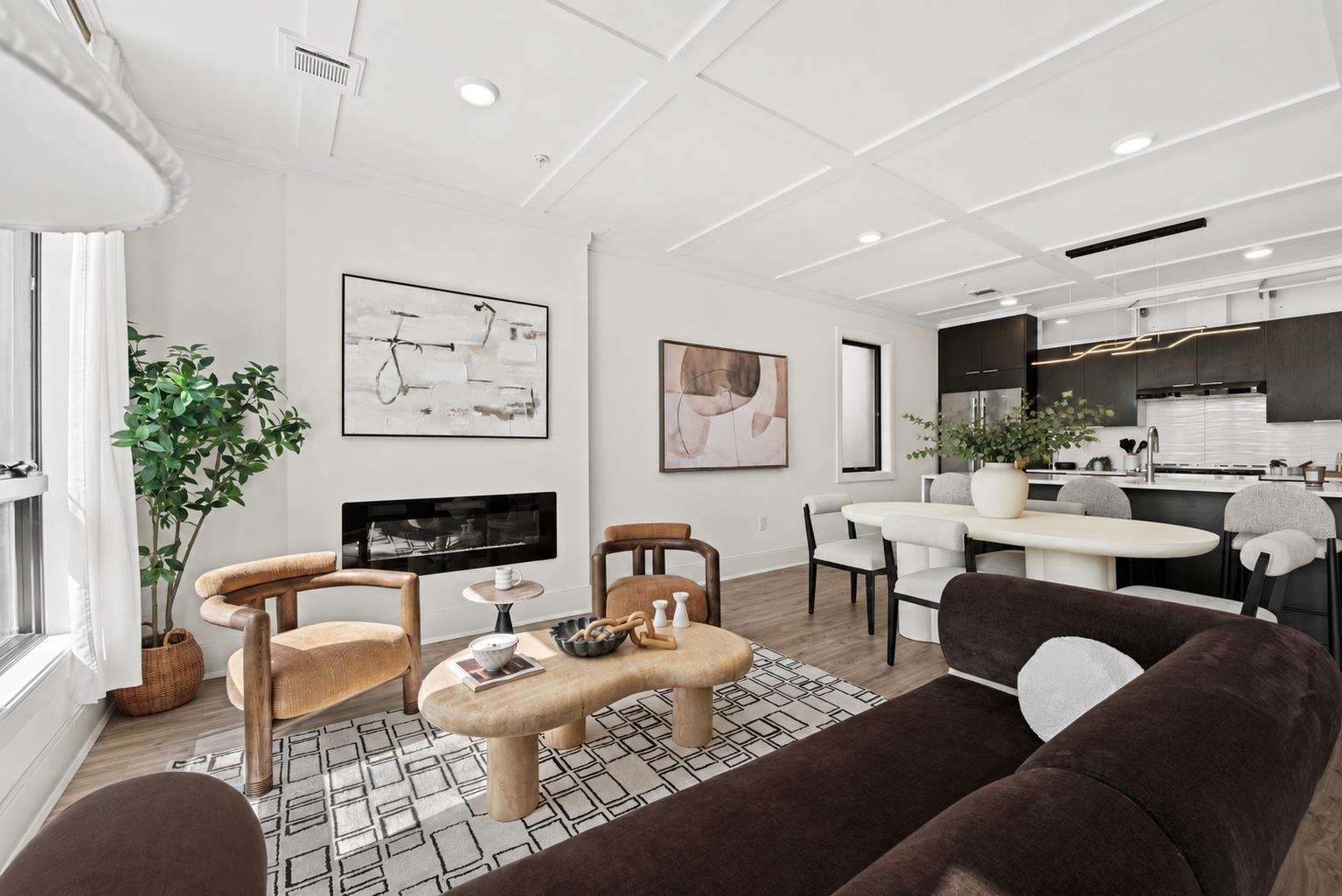 905 PALISADE AVE - Photo 4