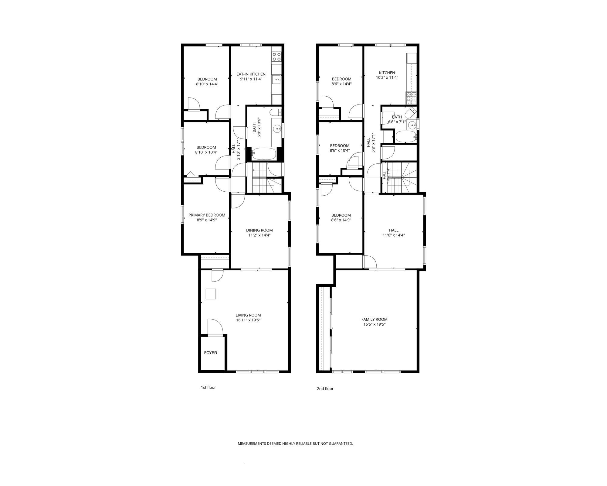 37 EAST 31ST ST - Photo 4