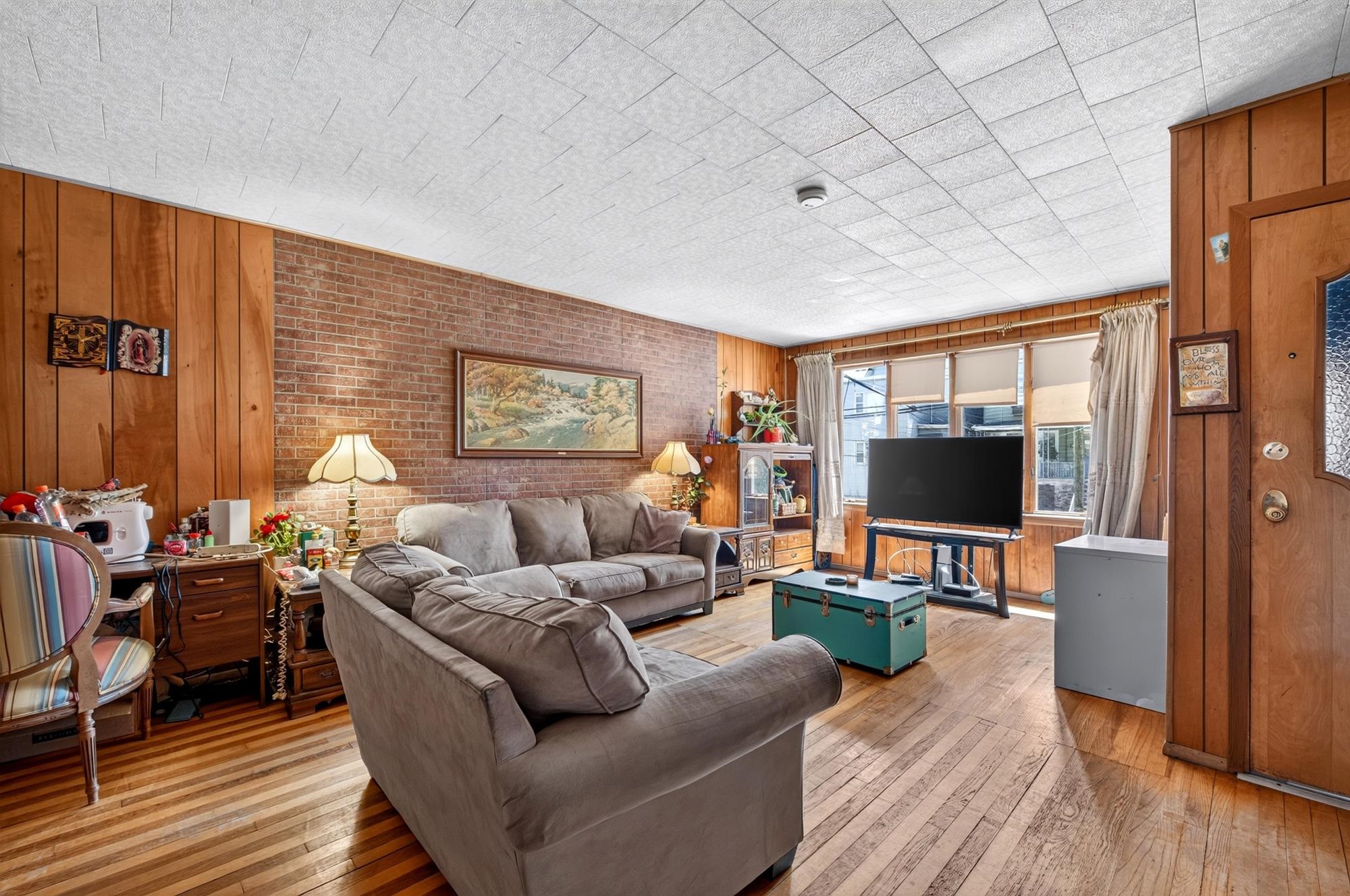 37 EAST 31ST ST - Photo 5