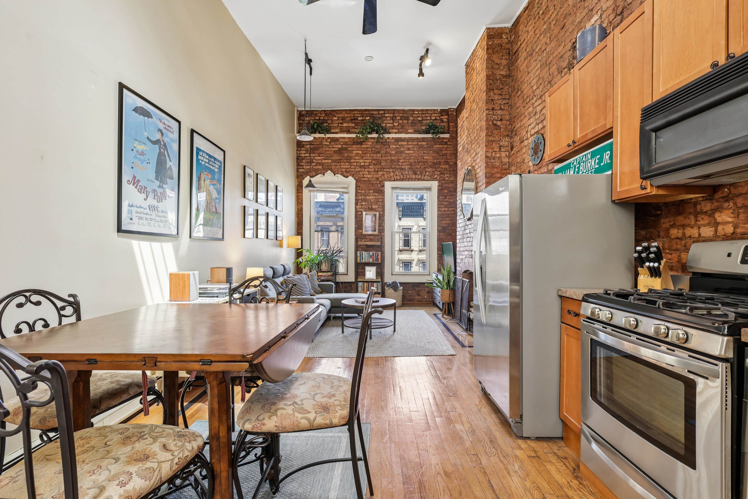 515 JERSEY AVE - Photo 4