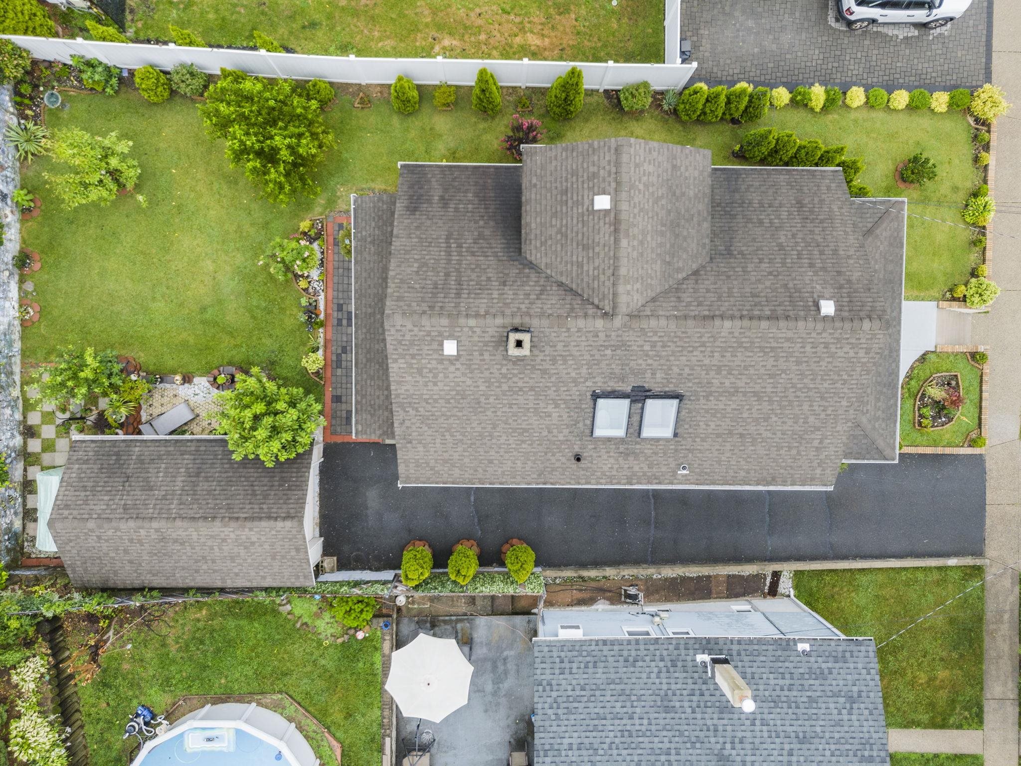 79 COLUMBIA ST - Photo 3