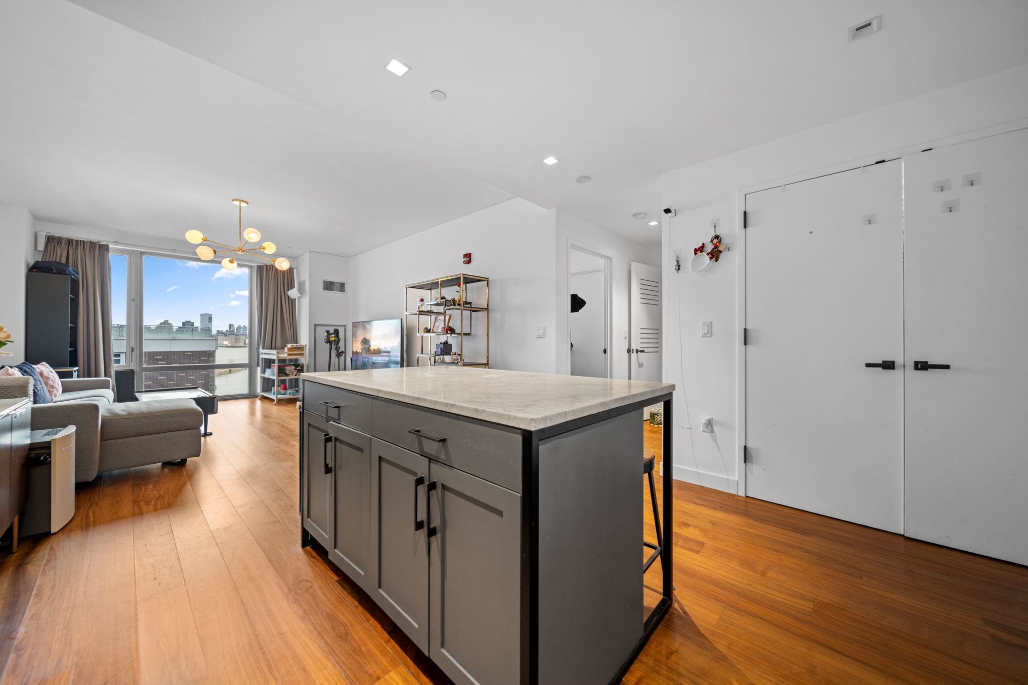 2 SHORE LANE - Photo 2