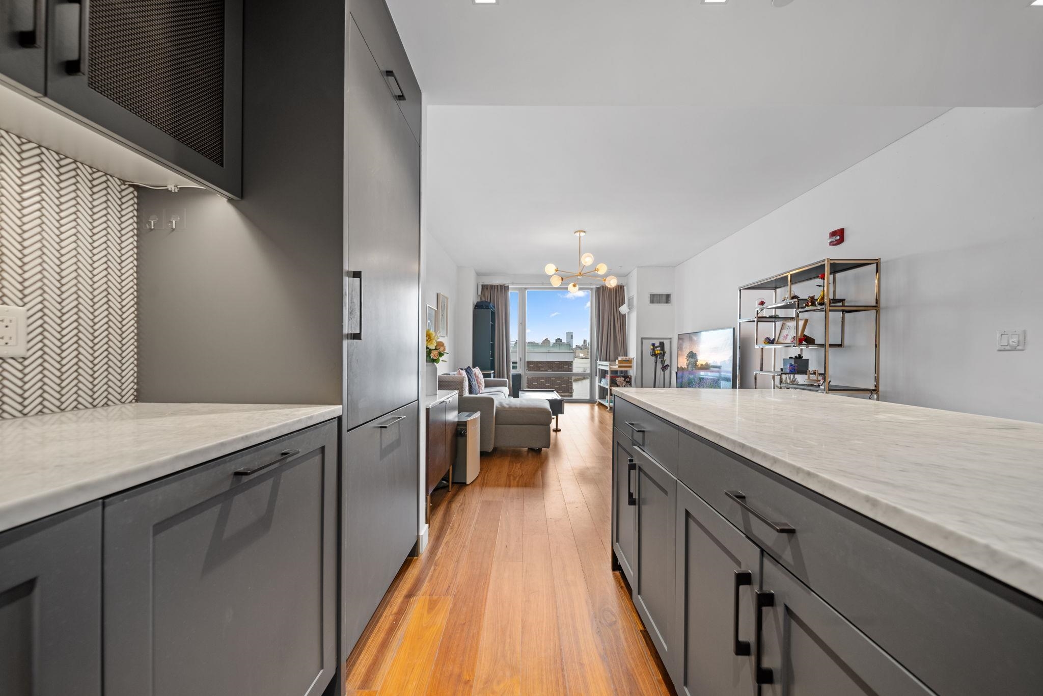 2 SHORE LANE - Photo 3