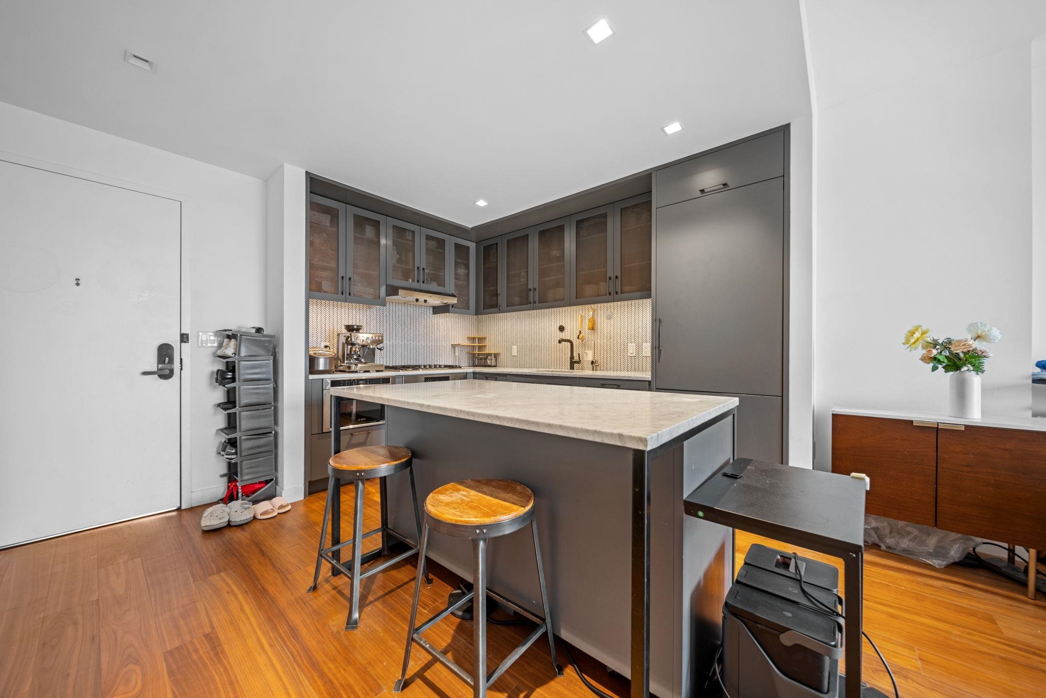 2 SHORE LANE - Photo 4