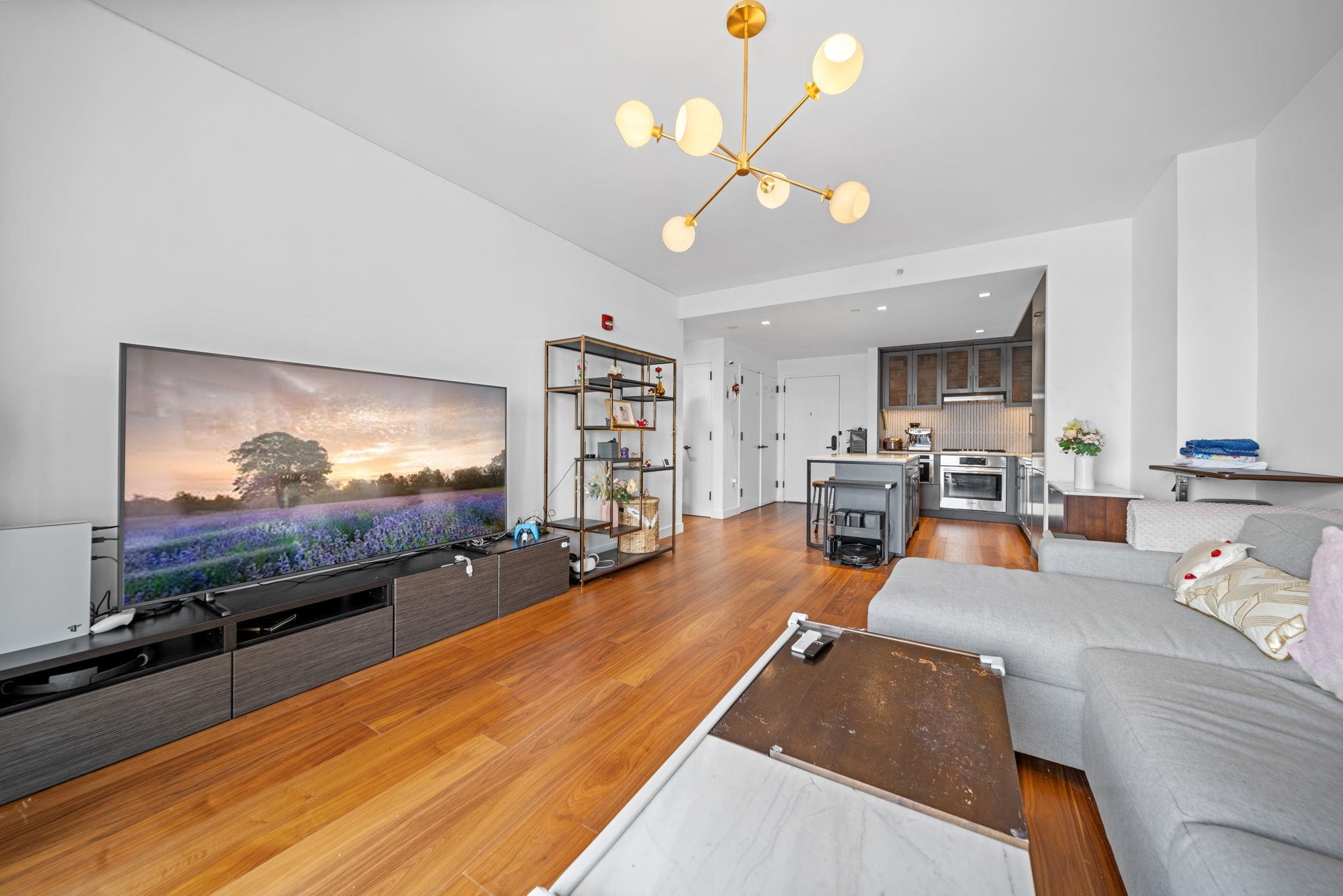 2 SHORE LANE - Photo 5