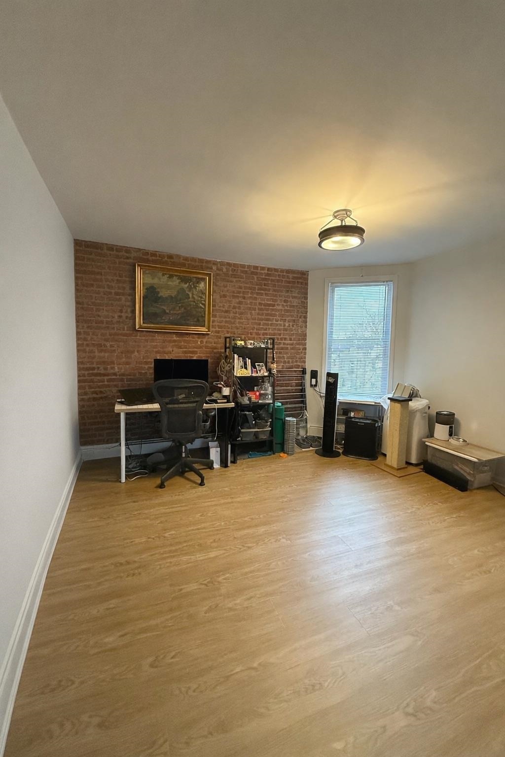 234 6TH ST - Photo 3
