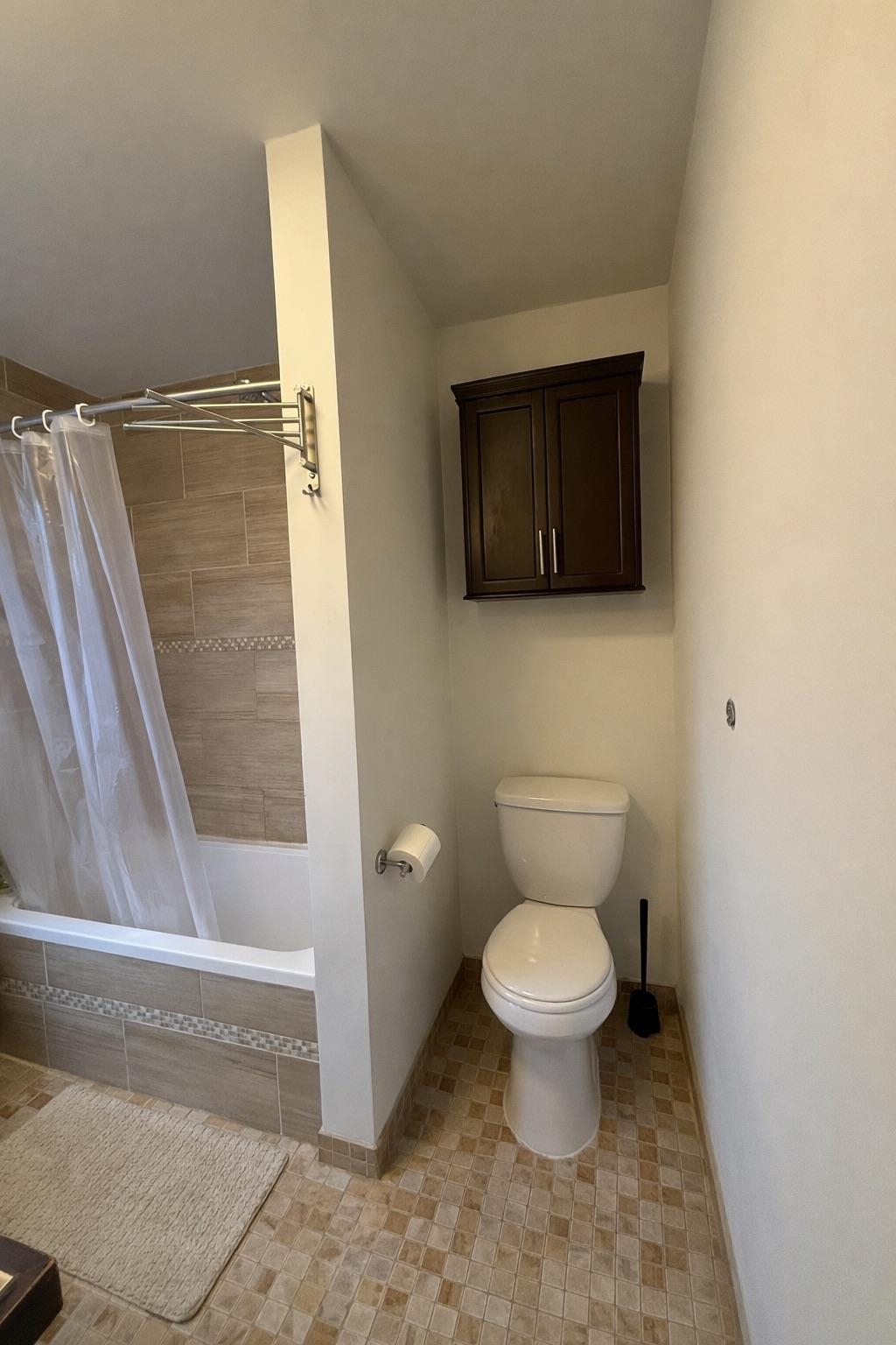 234 6TH ST - Photo 5