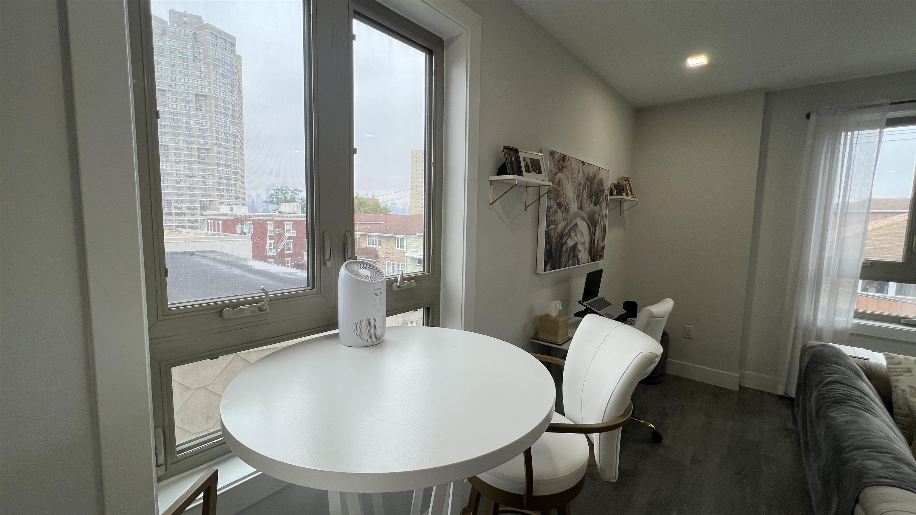 62-68 69TH ST - Photo 8
