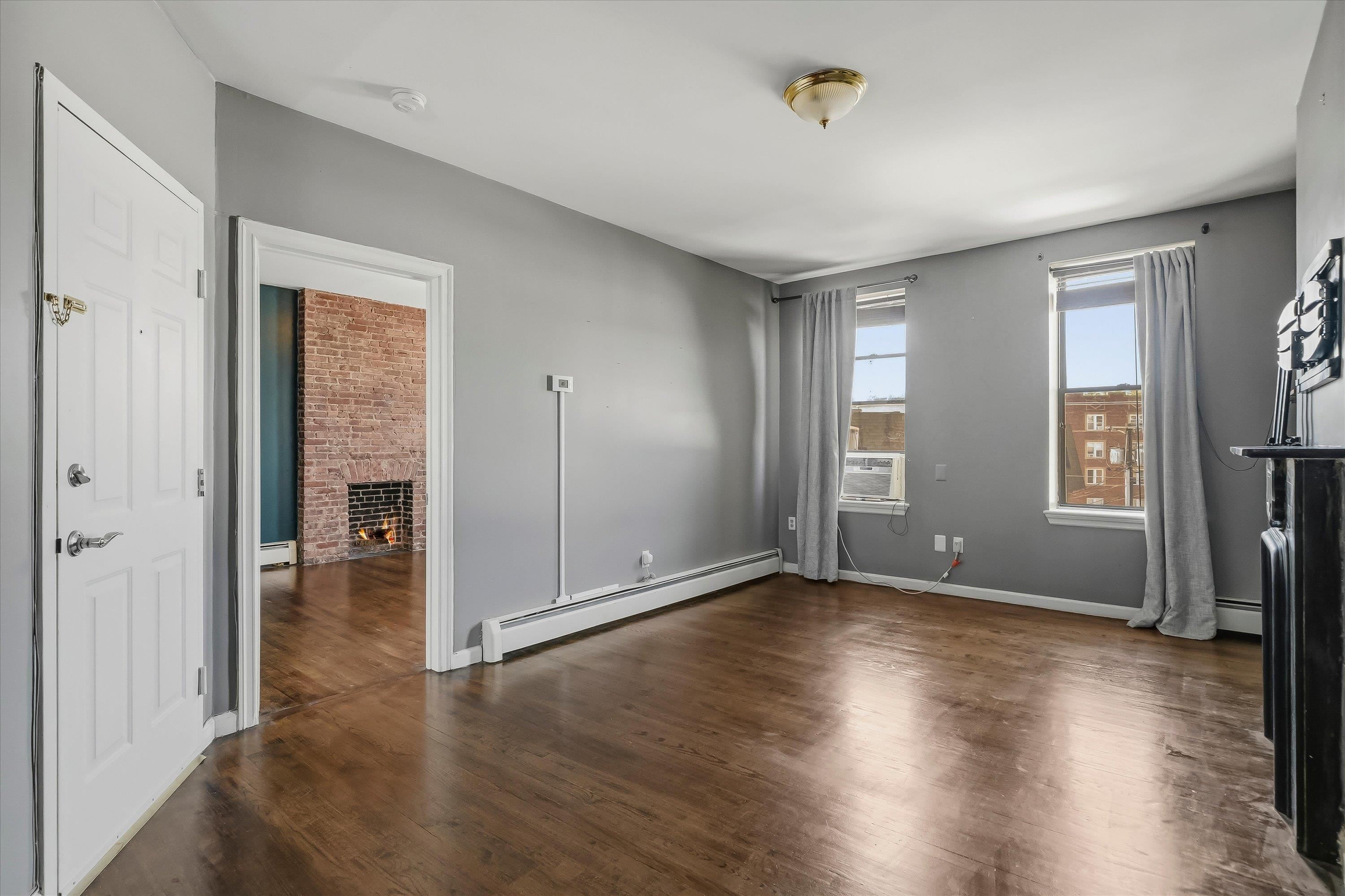 316 PALISADE AVE - Photo 3