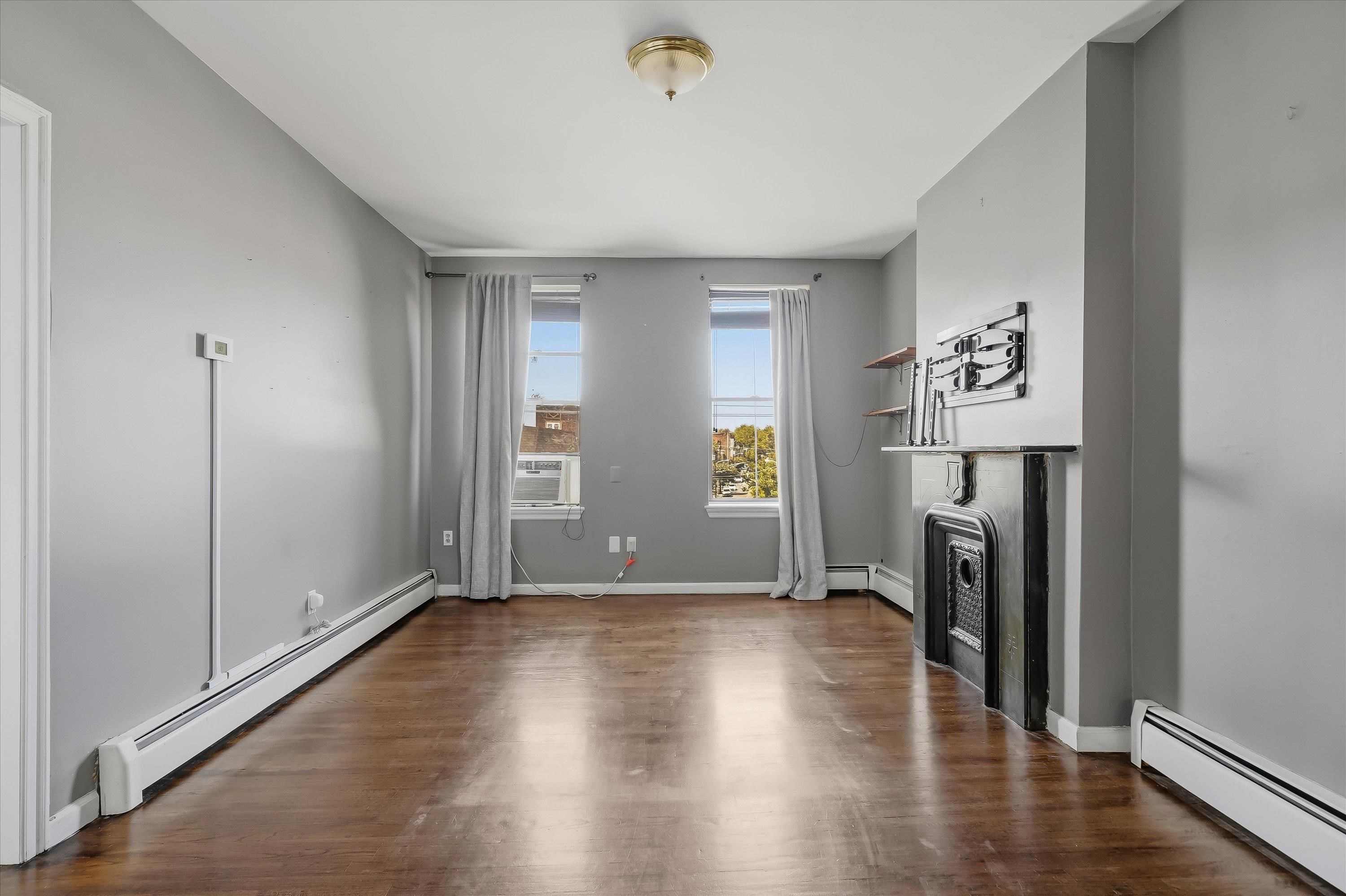 316 PALISADE AVE - Photo 4
