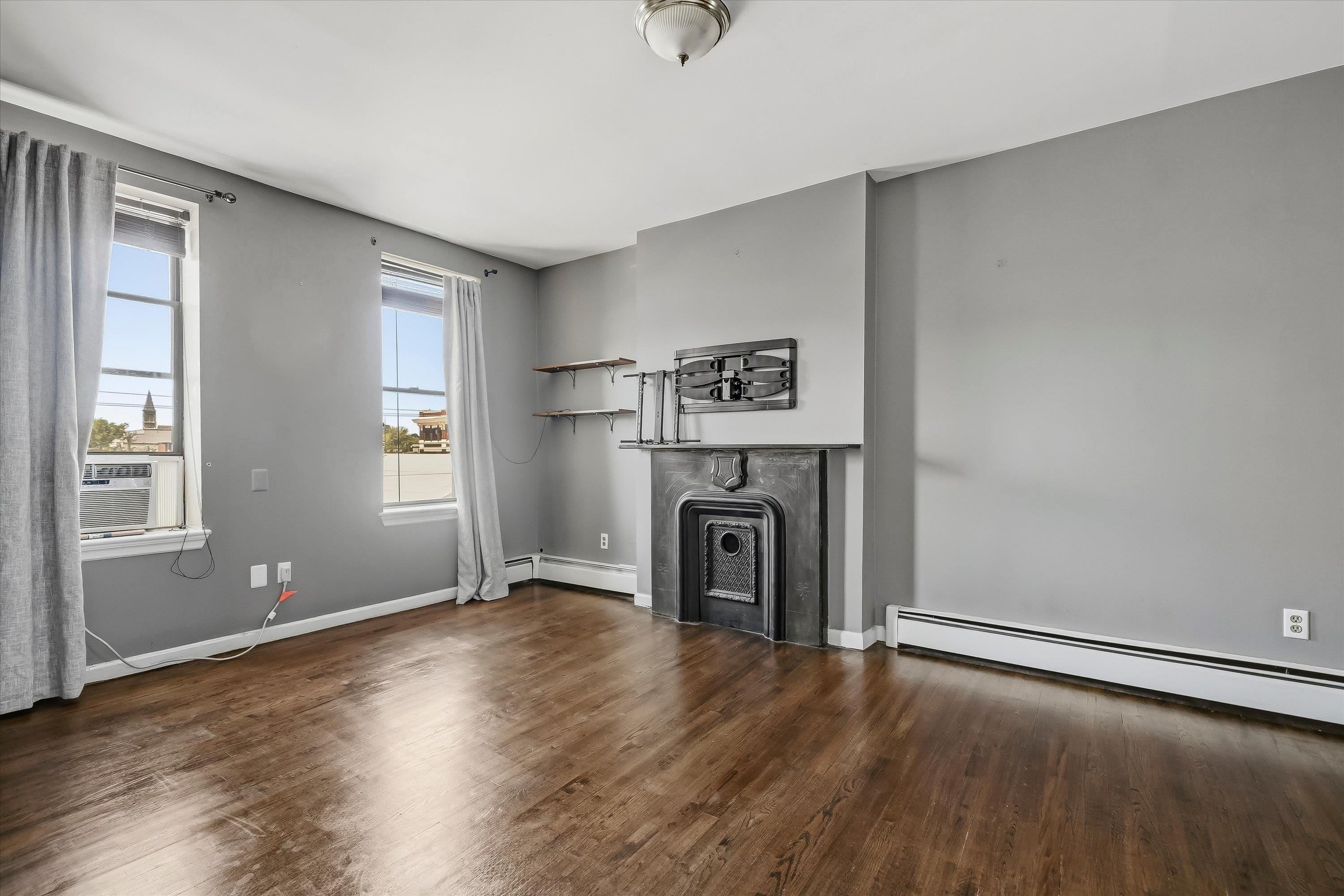 316 PALISADE AVE - Photo 5