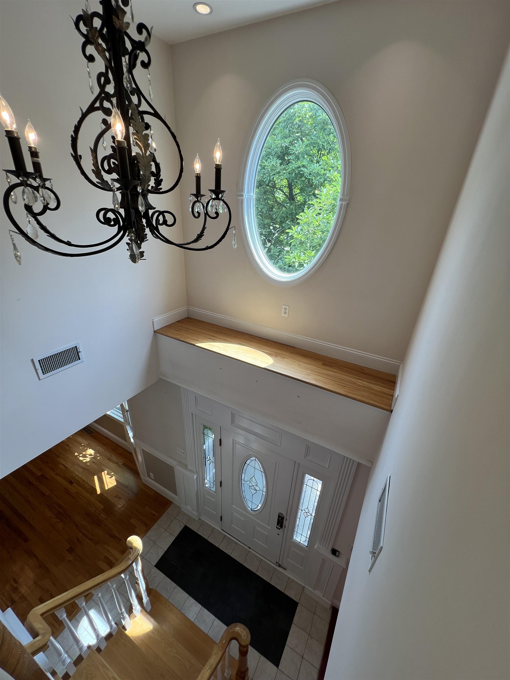 41 CIRCLE DR - Photo 3