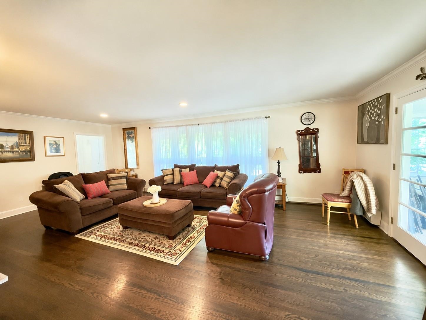 72 FOSTER RD - Photo 5