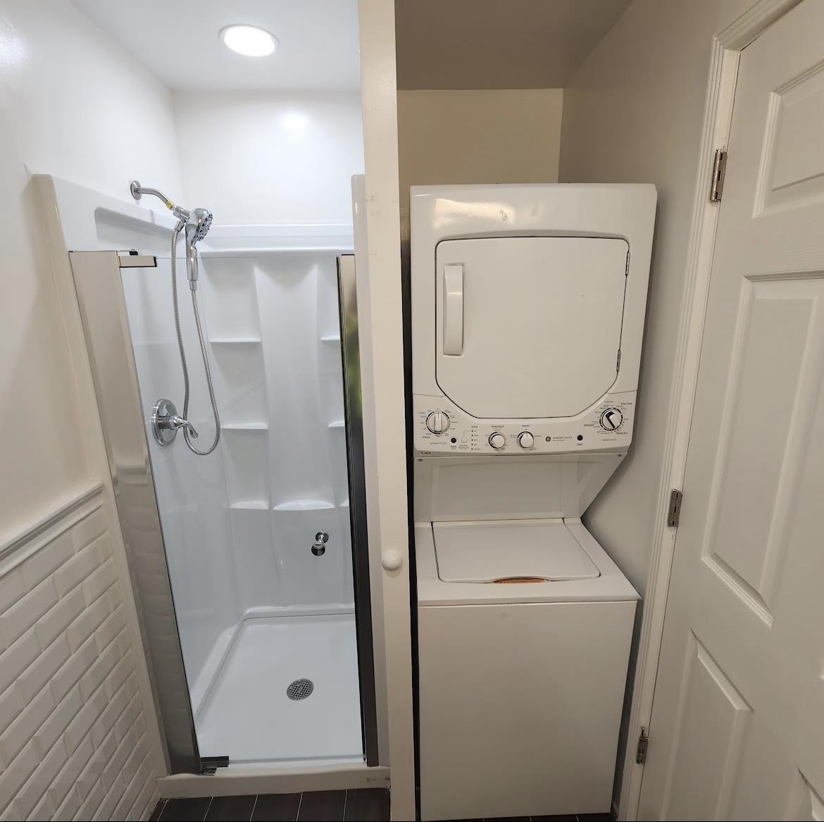 119 CLENDENNY AVE #1L