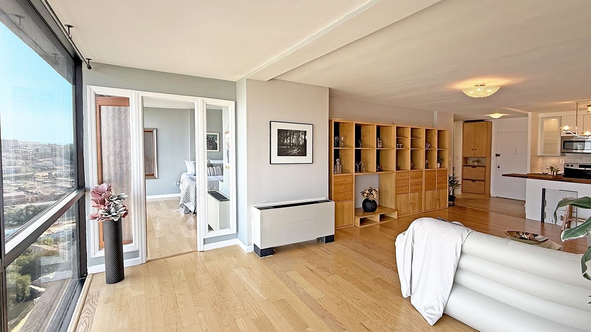 380 MOUNTAIN RD - Photo 5