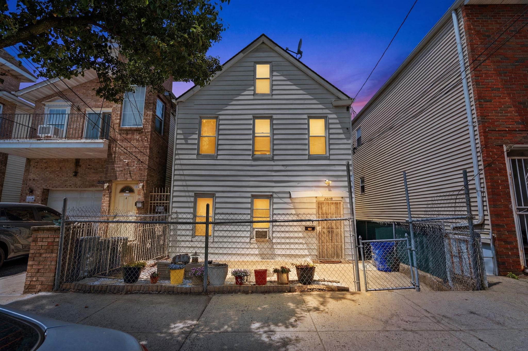 6605 DURHAM AVE - Photo 5