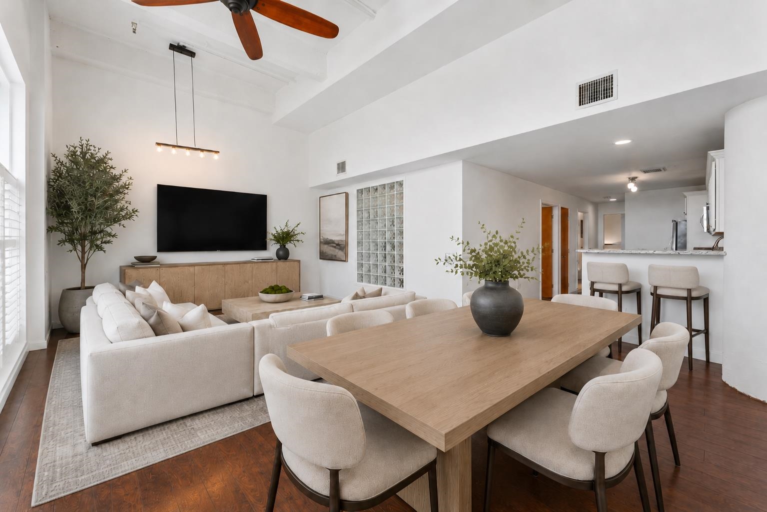 689 LUIS M MARIN BLVD - Photo 2