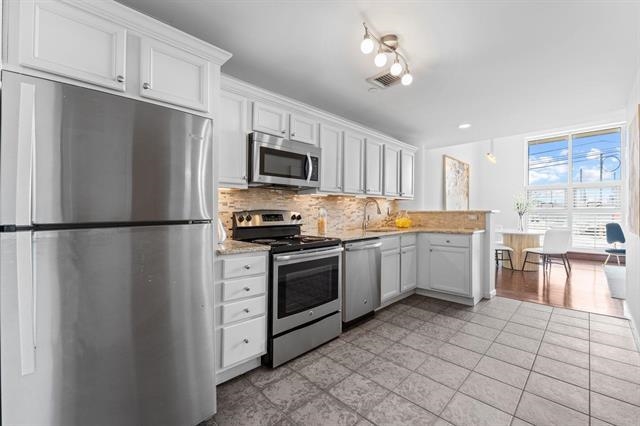 689 LUIS M MARIN BLVD - Photo 3