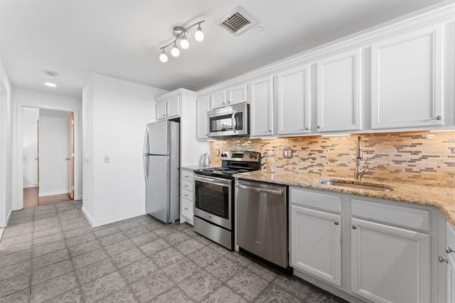 689 LUIS M MARIN BLVD - Photo 4