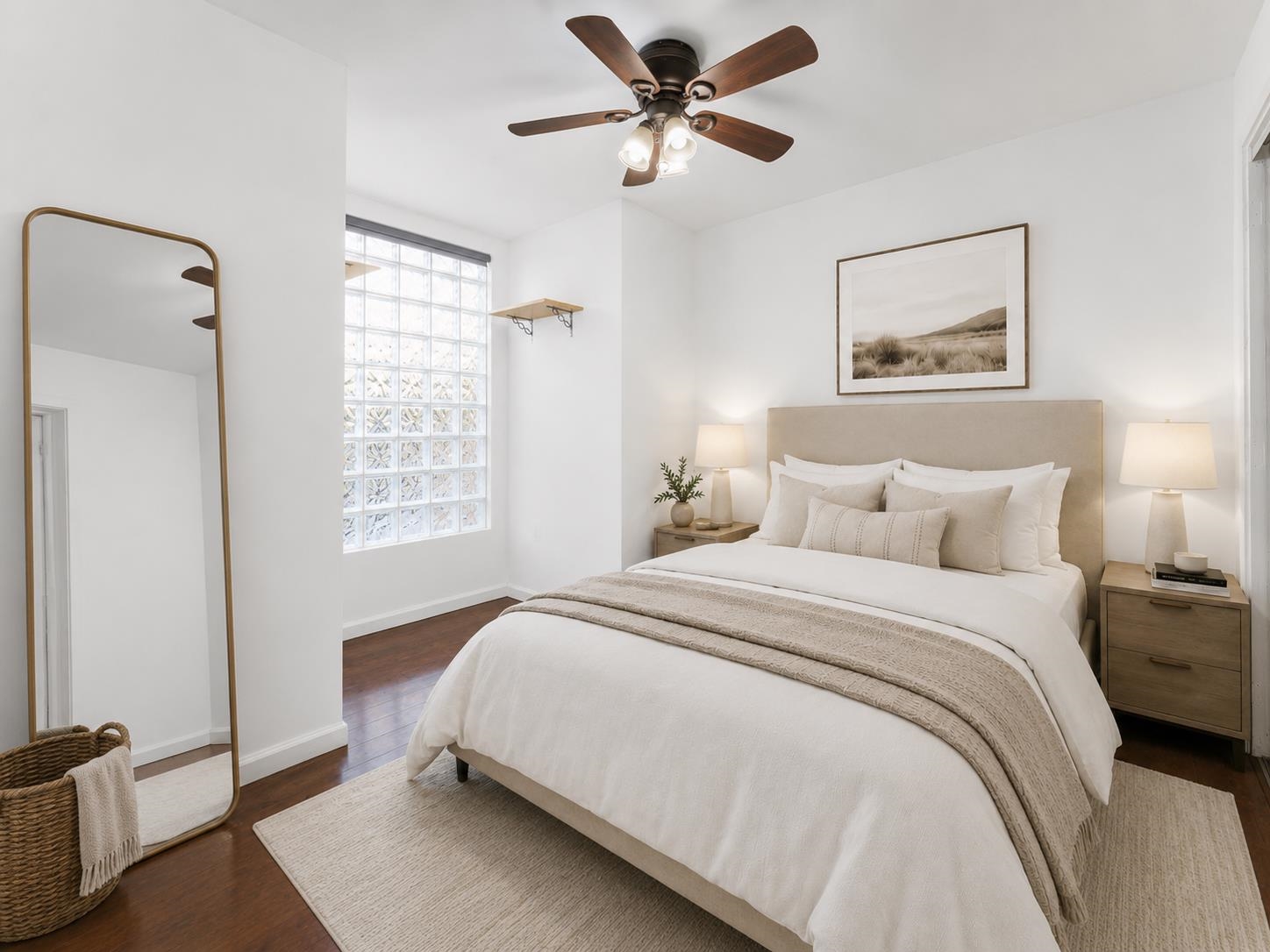 689 LUIS M MARIN BLVD - Photo 5