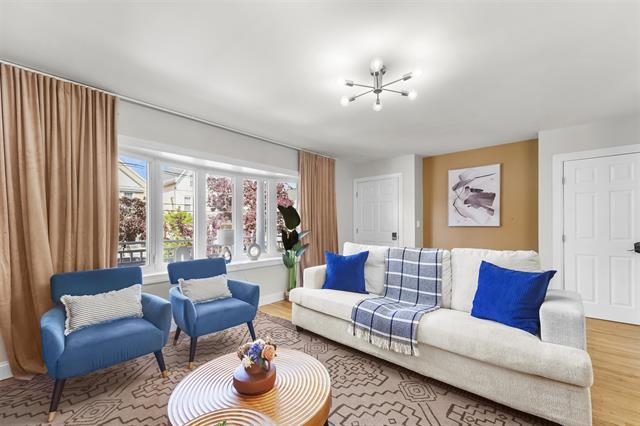 96 WEST 8TH ST - Photo 5