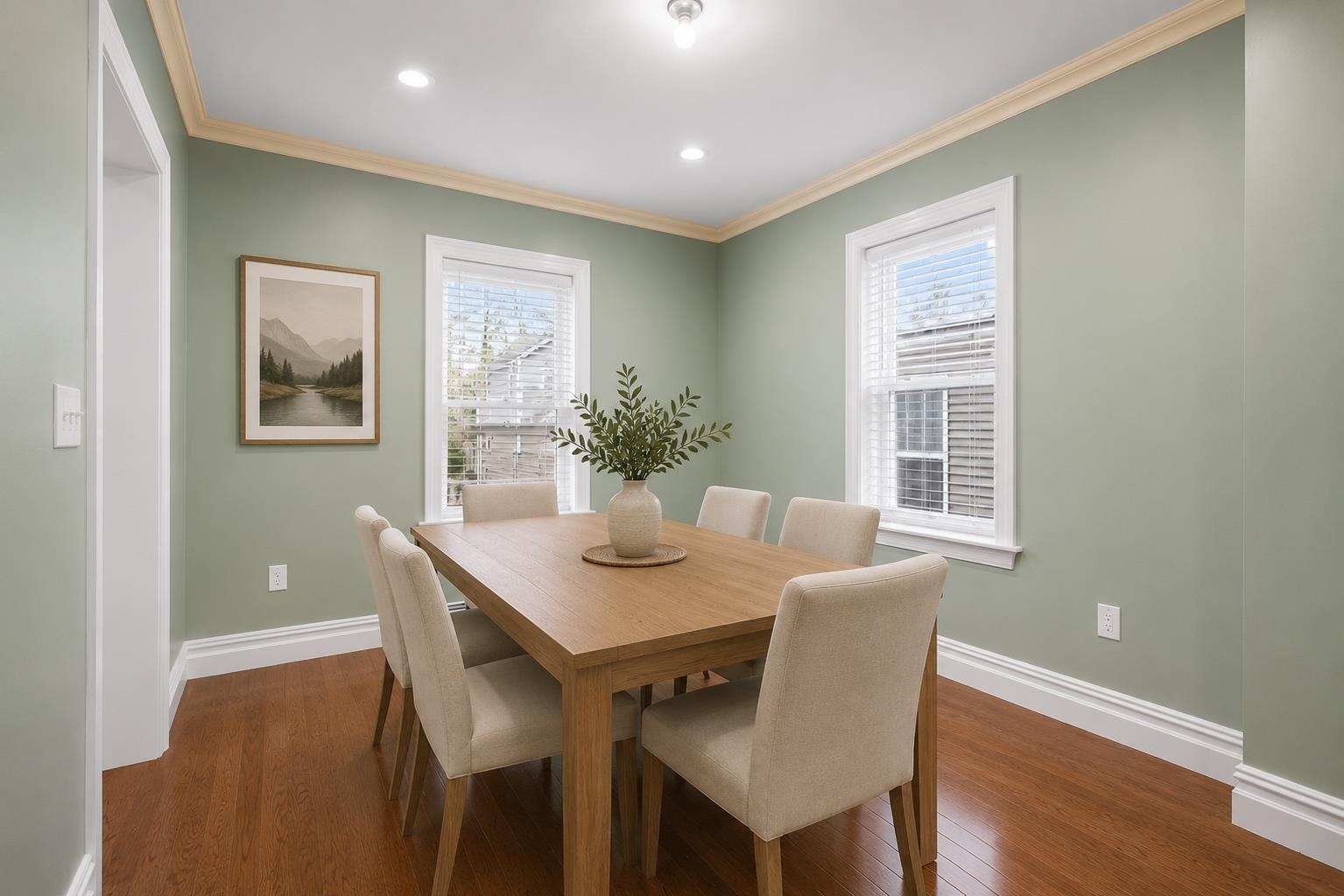 1342 LAKE ST - Photo 2