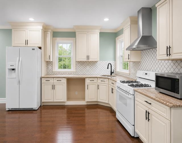 1342 LAKE ST - Photo 4