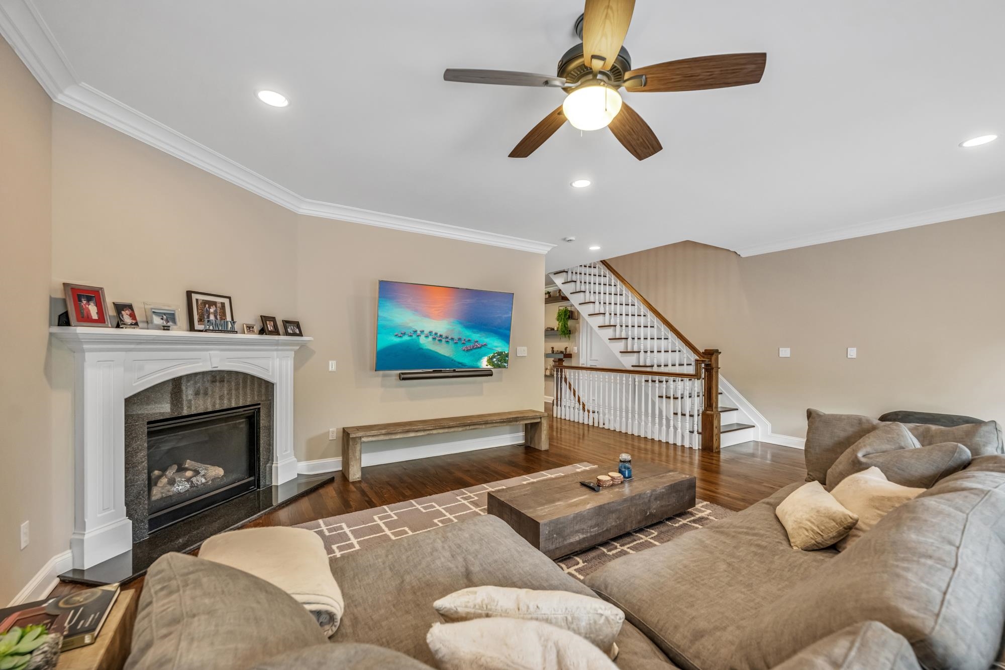 15 HALINA LANE - Photo 4
