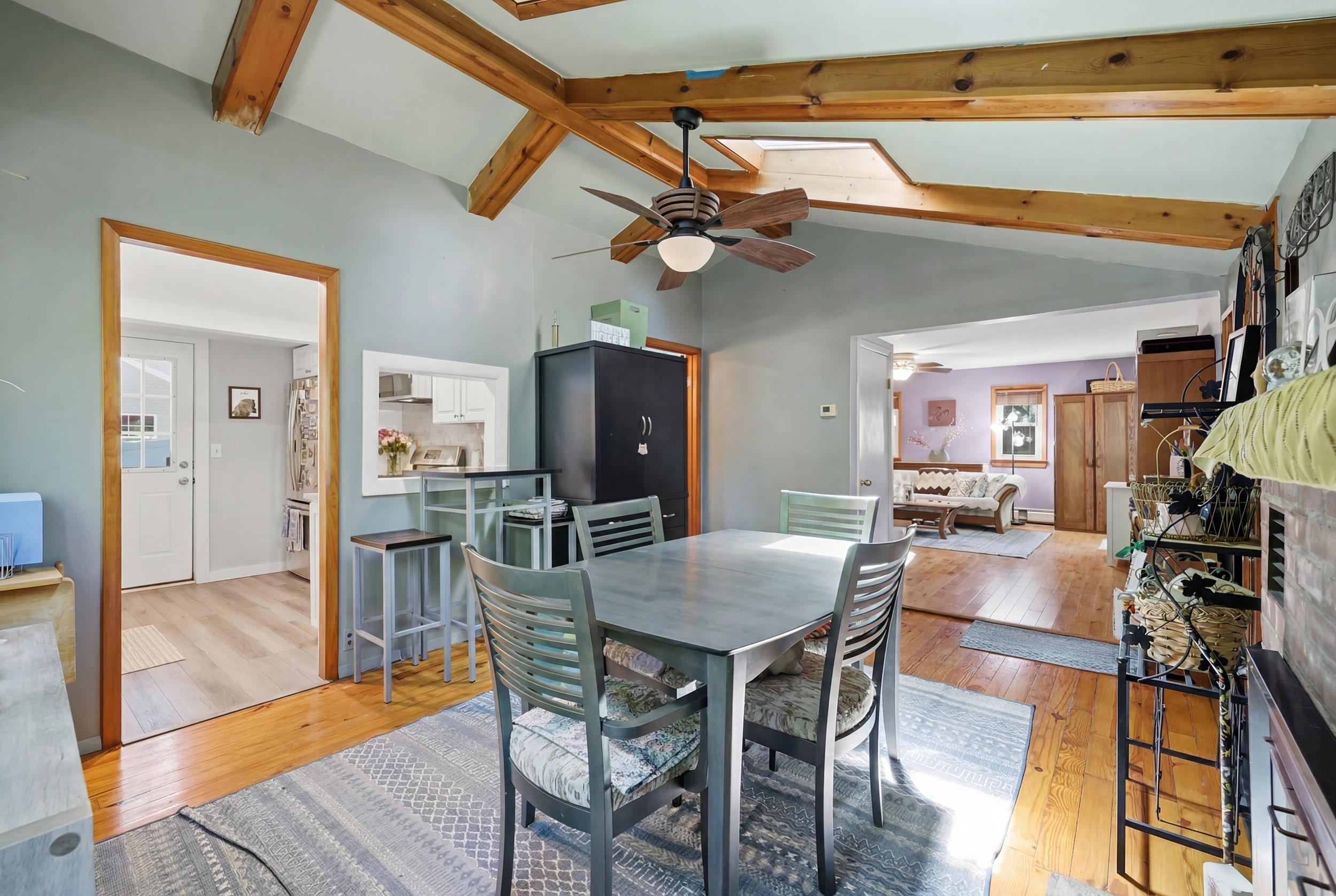9 JUNIPER TRAIL - Photo 2