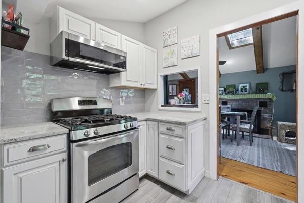 9 JUNIPER TRAIL - Photo 3