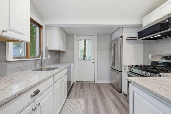 9 JUNIPER TRAIL - Photo 4