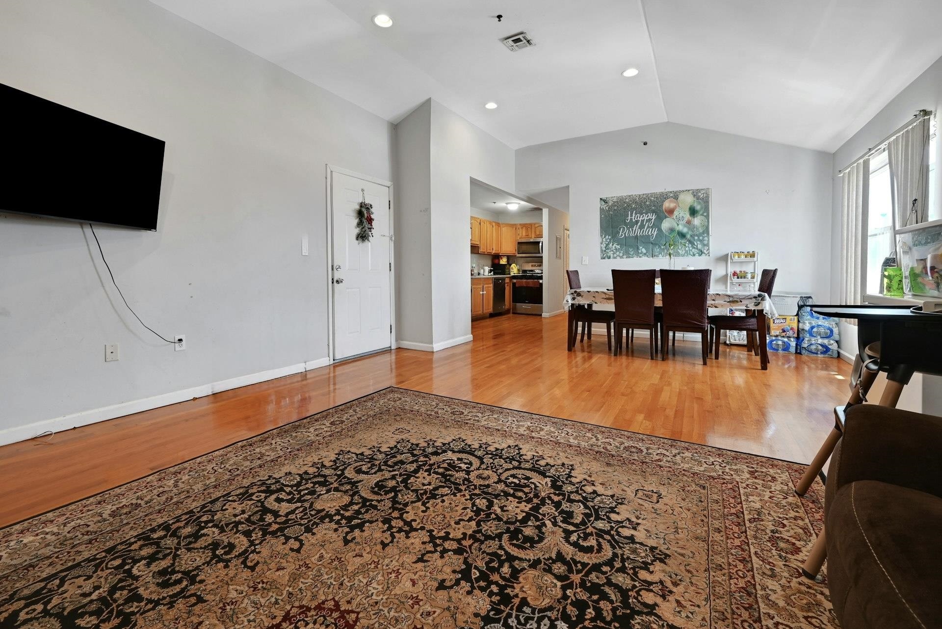 6410 MADISON ST - Photo 2