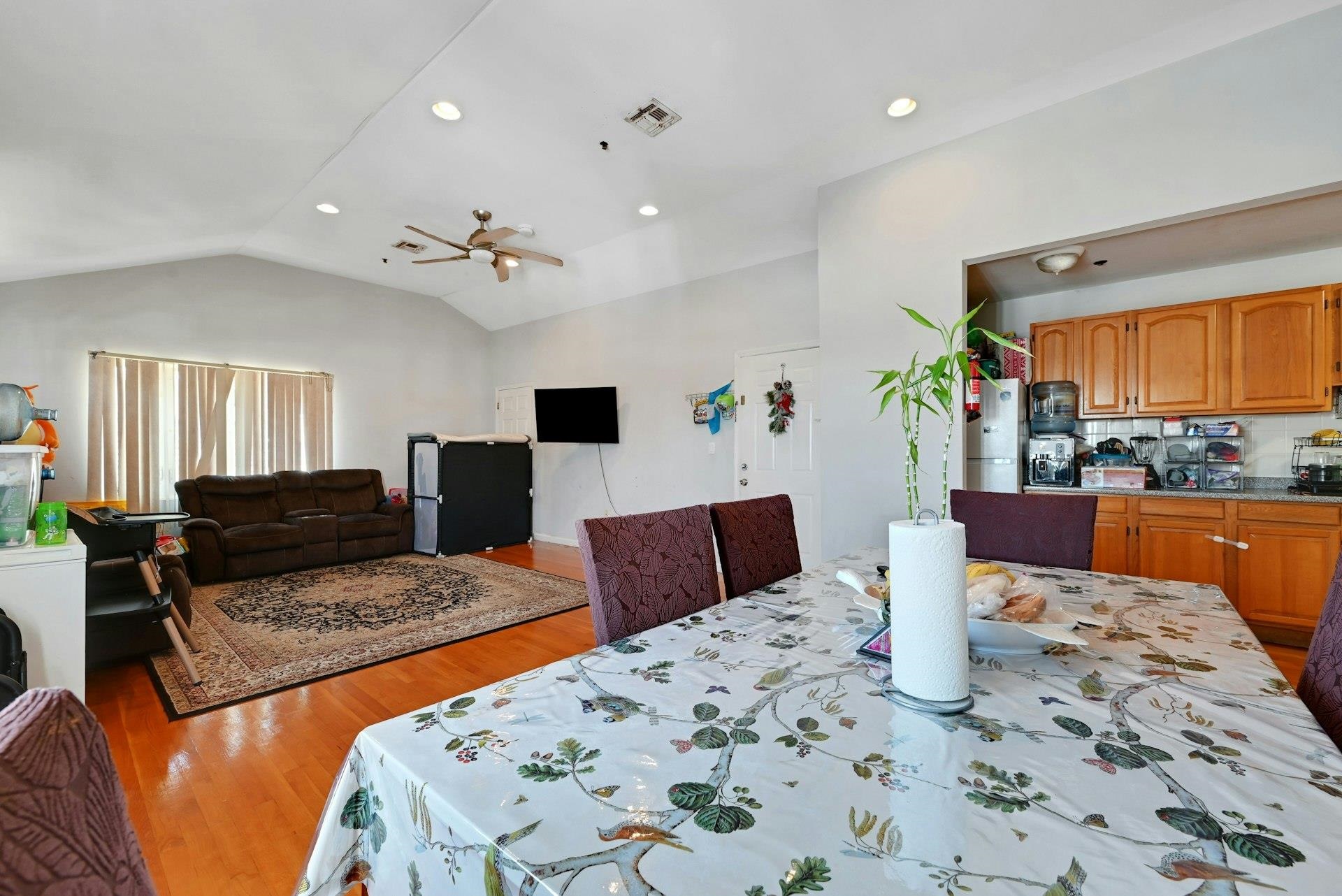 6410 MADISON ST - Photo 4