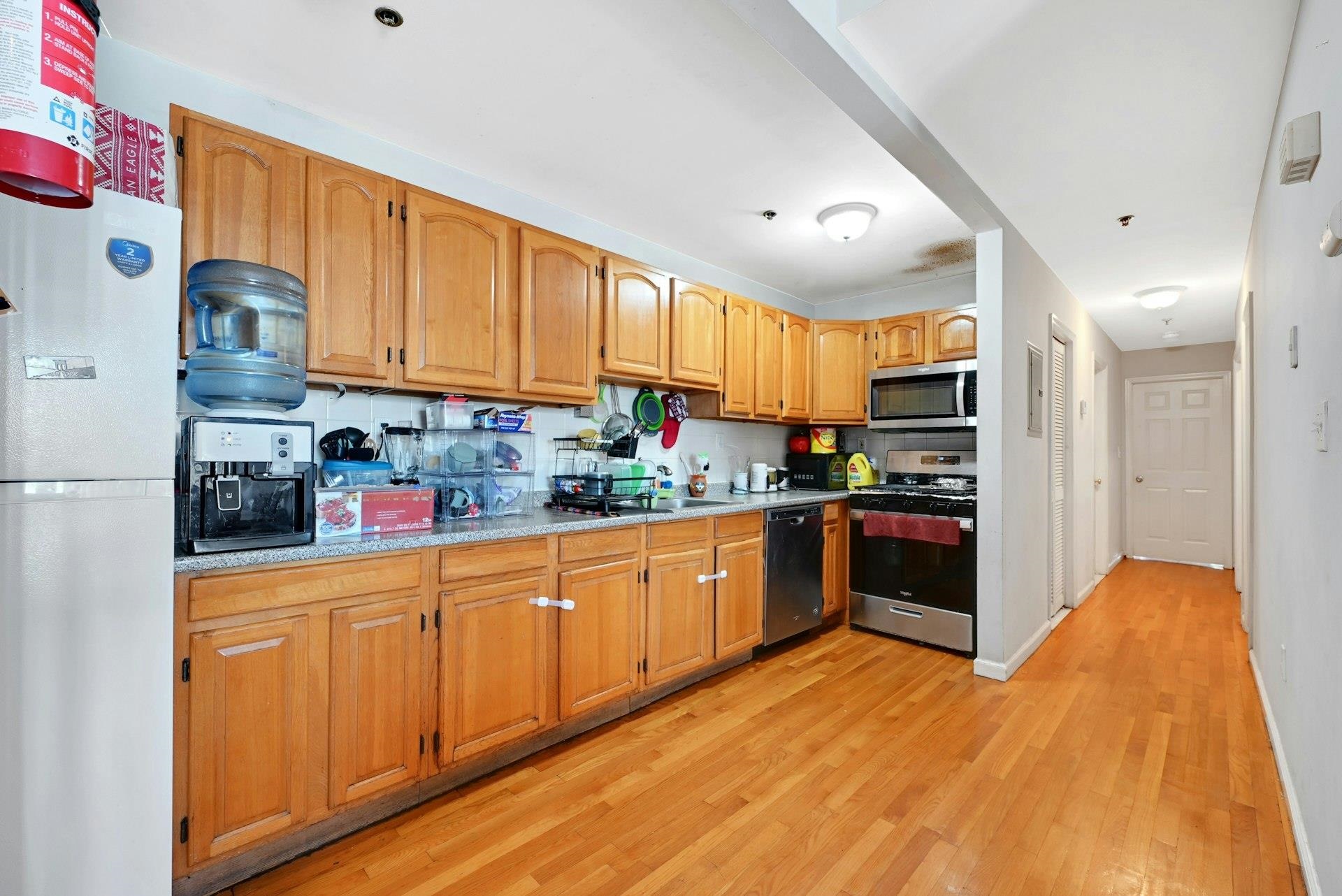 6410 MADISON ST - Photo 5