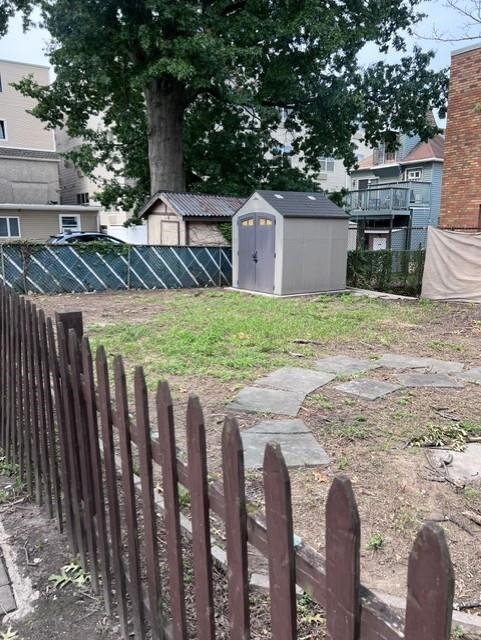 7107 POLK ST - Photo 3