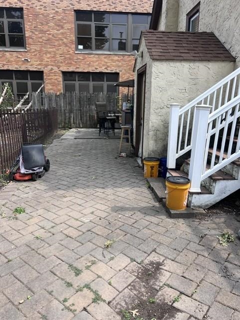 7107 POLK ST - Photo 4
