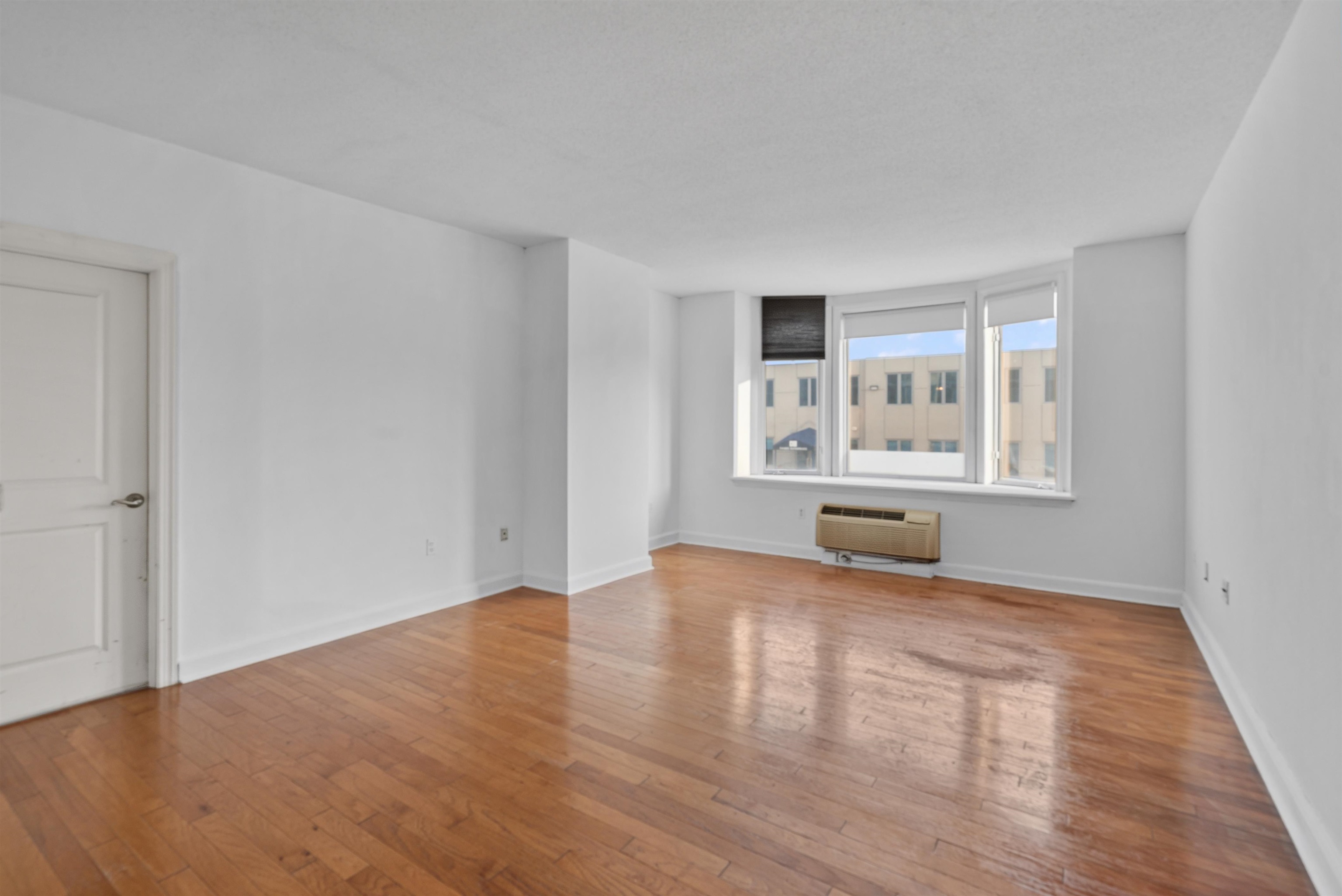5109 CITY PL - Photo 2