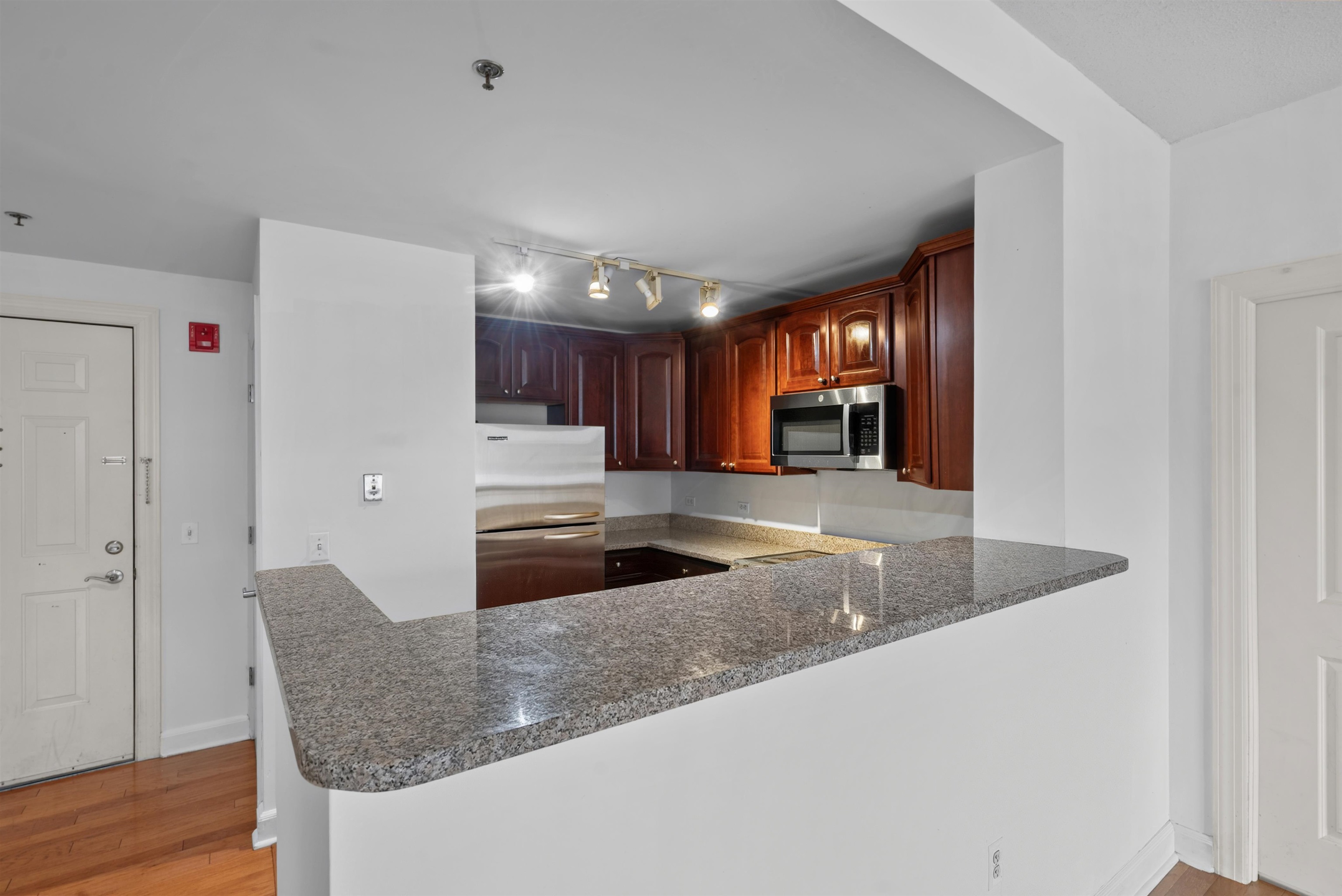 5109 CITY PL - Photo 3